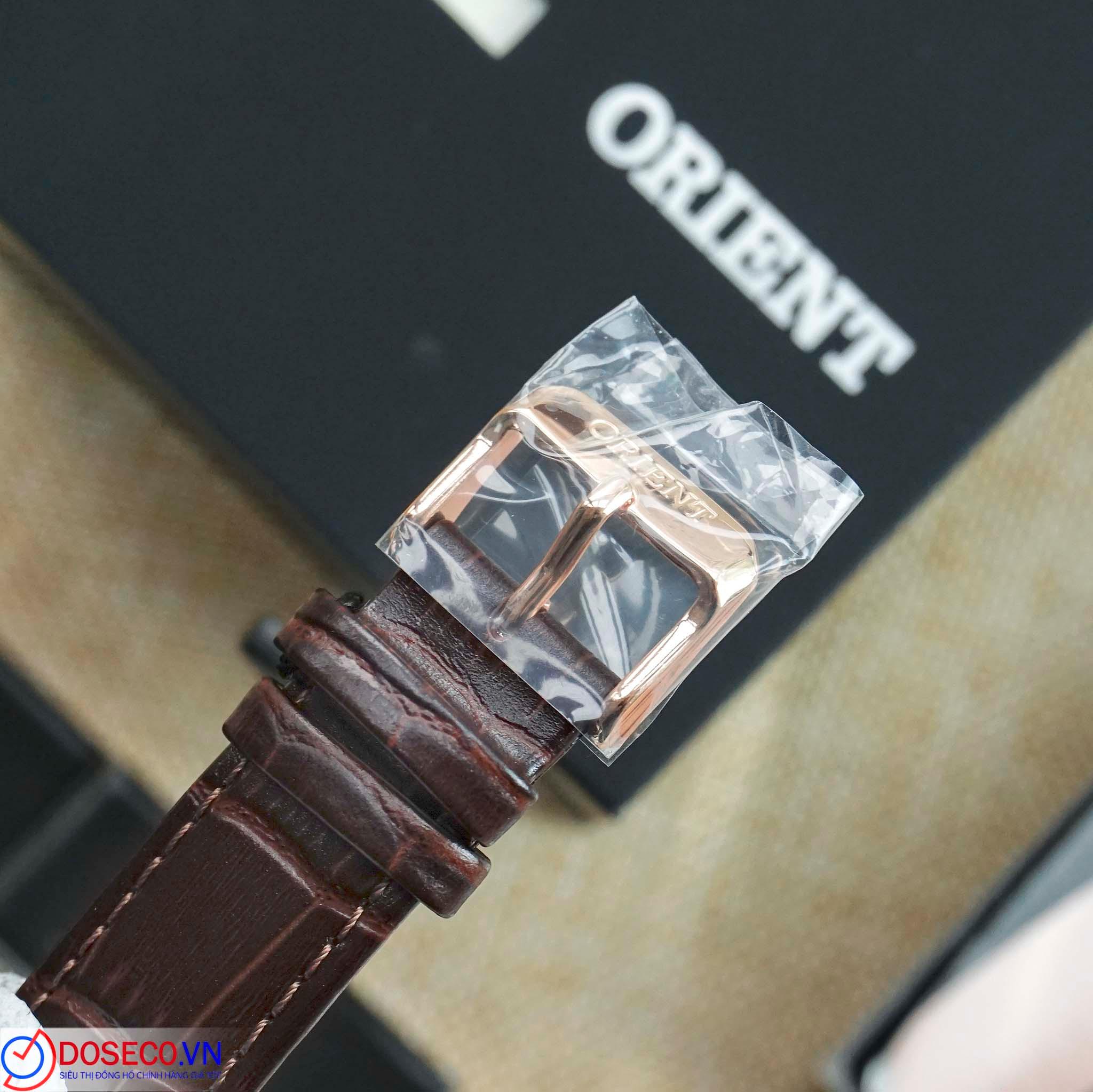 Orient Bambino Sun and Moon RA-AS0102S10B (8).jpg