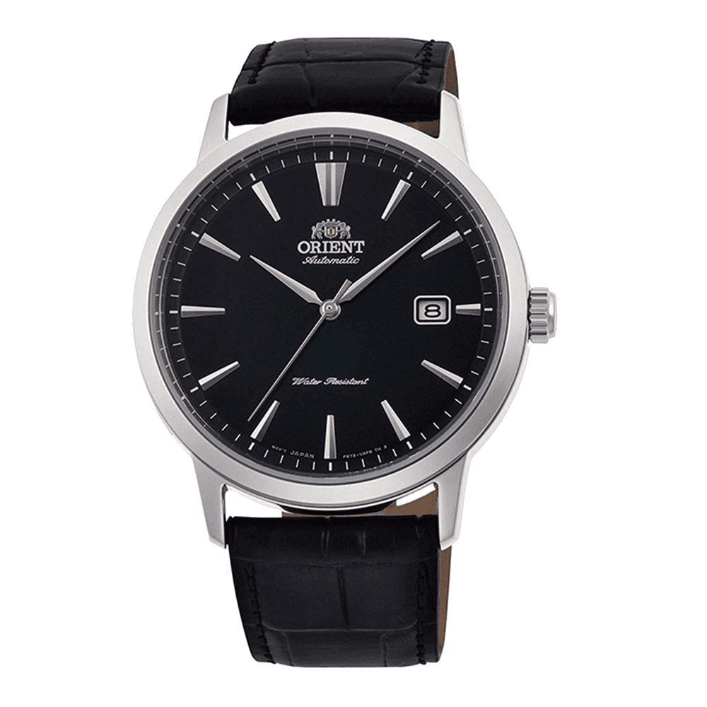 Orient Classic RA-AC0F05B10B (1).png