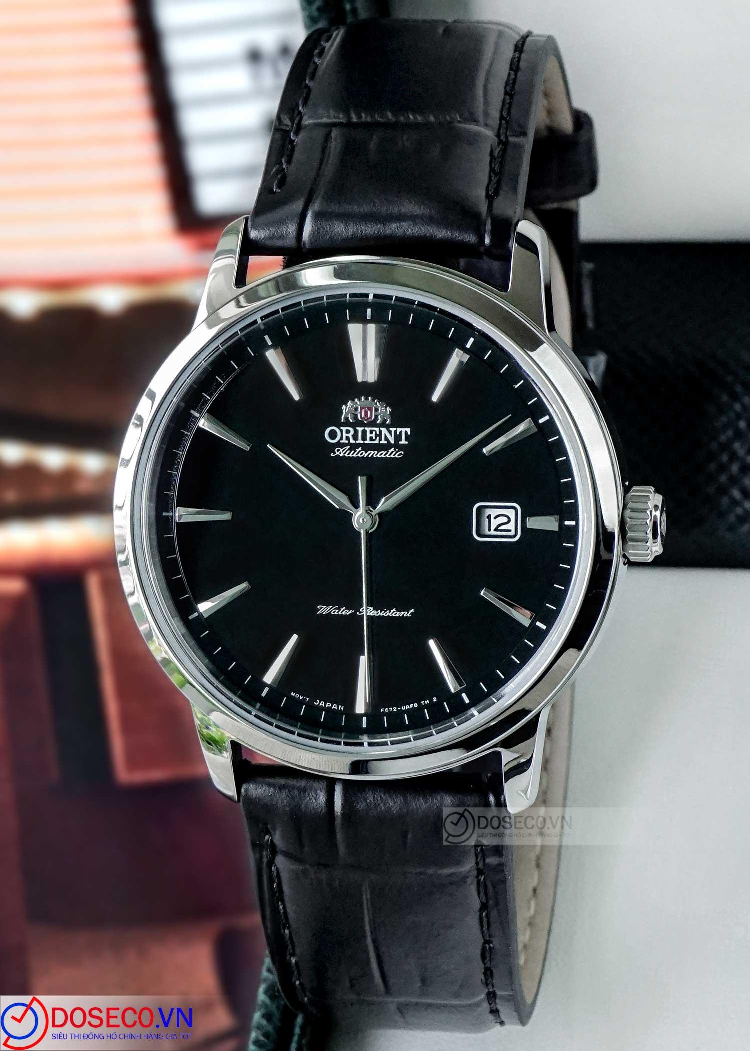 Orient Classic RA-AC0F05B10B (1).jpg