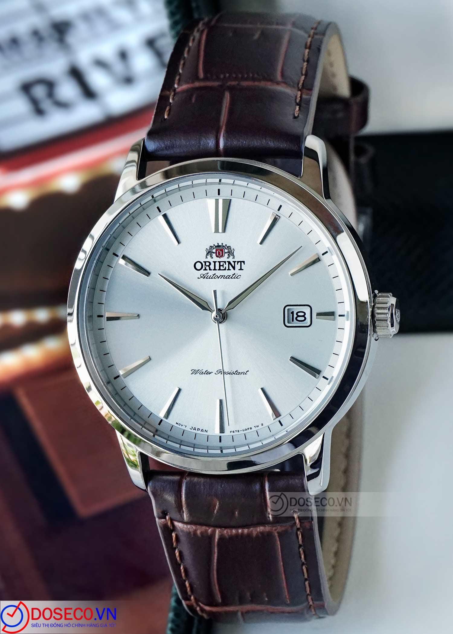 Orient Classic RA-AC0F07S10B (1).jpg