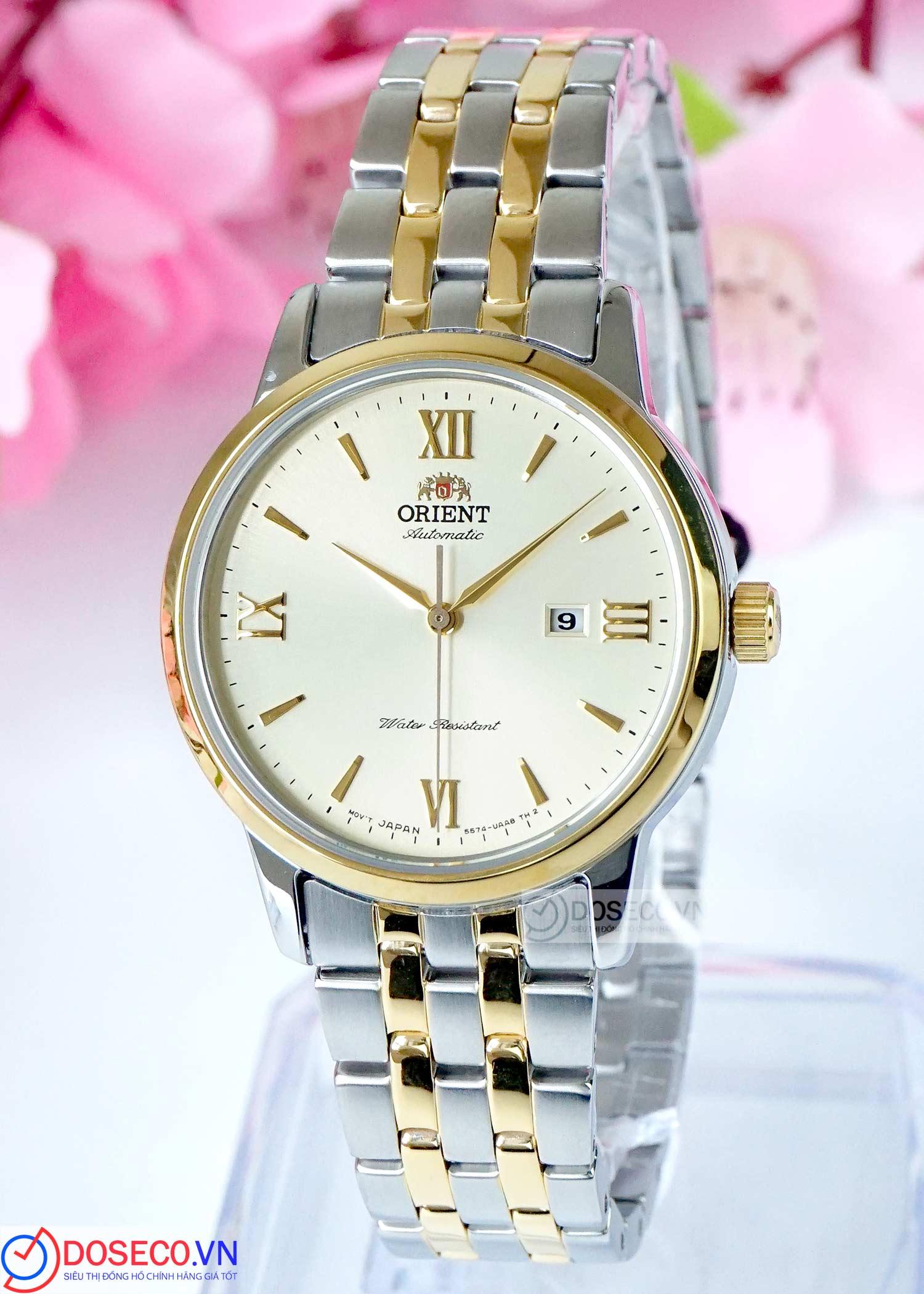 Orient Contemporary RA-NR2001G10B (1).jpg