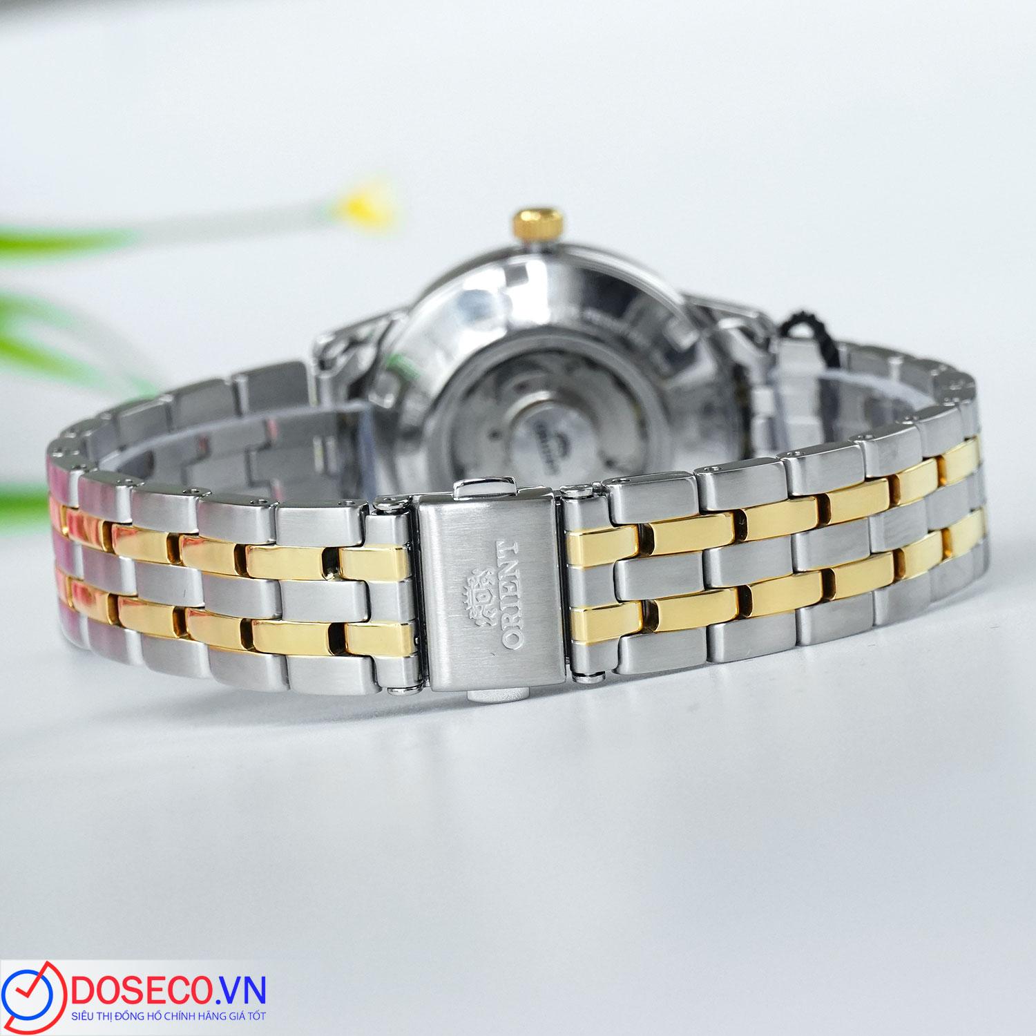 Orient Contemporary RA-NR2001G10B (6).jpg