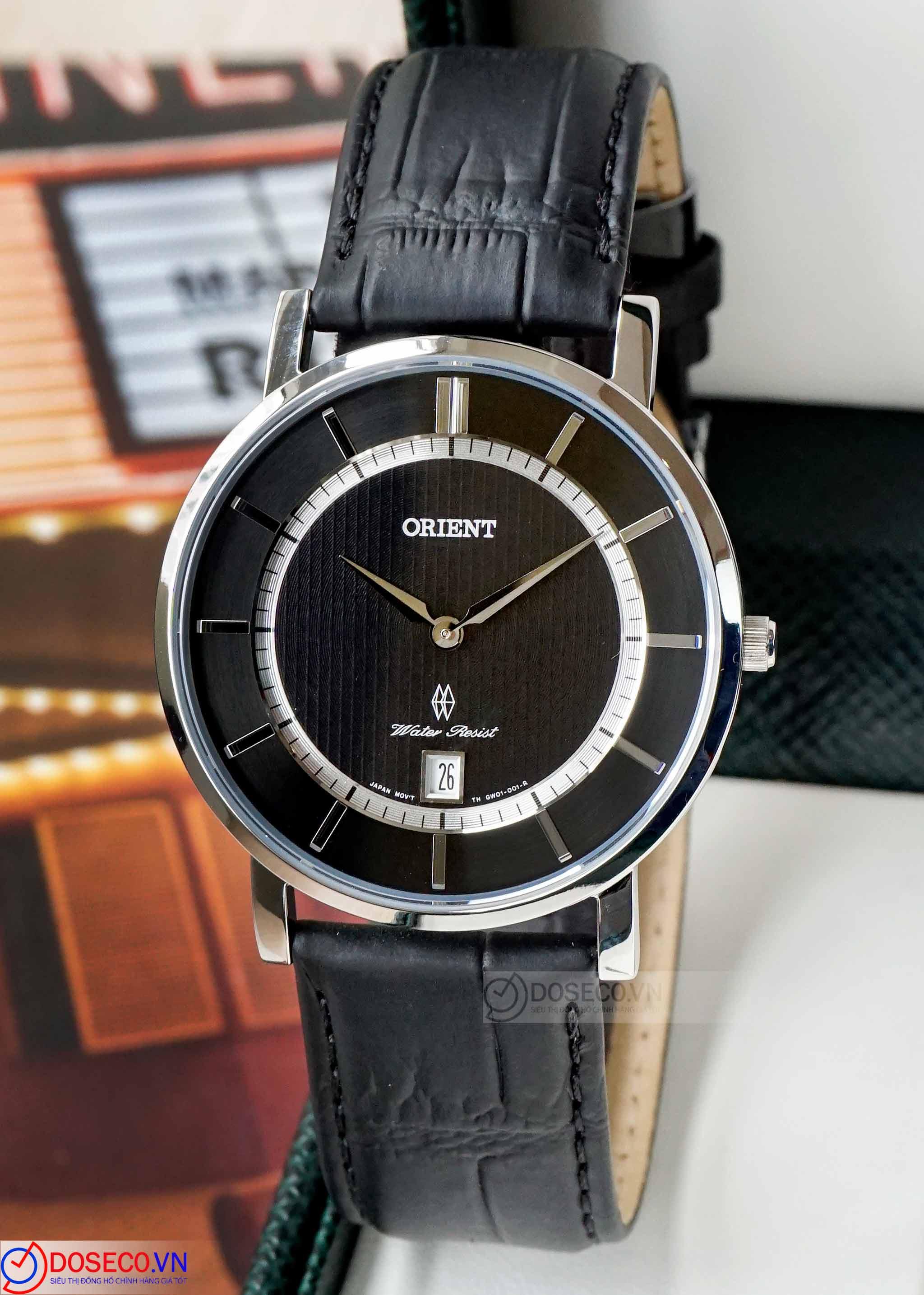 Orient FGW01004A0 (1).jpg