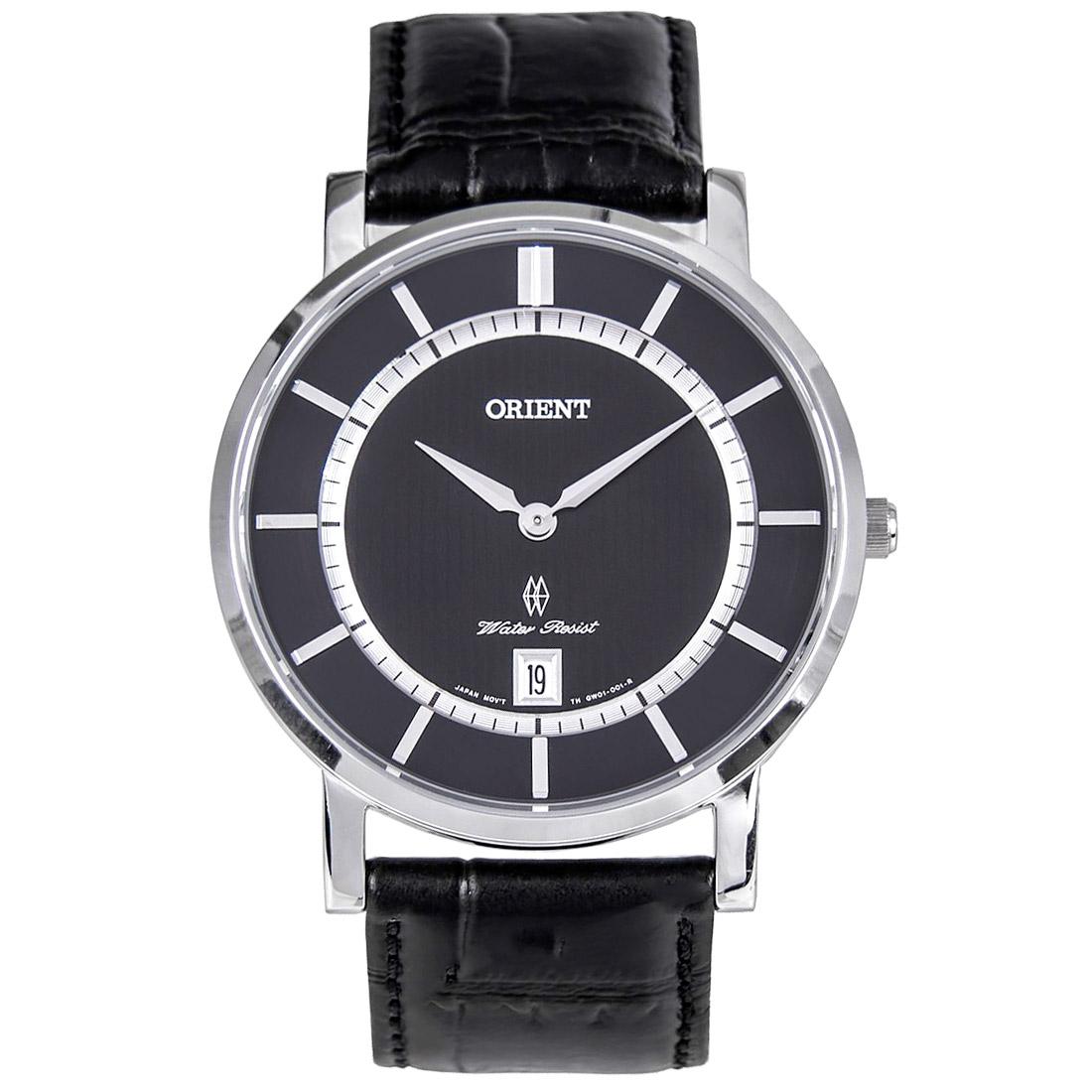 Orient FGW01004A0 (10).jpg