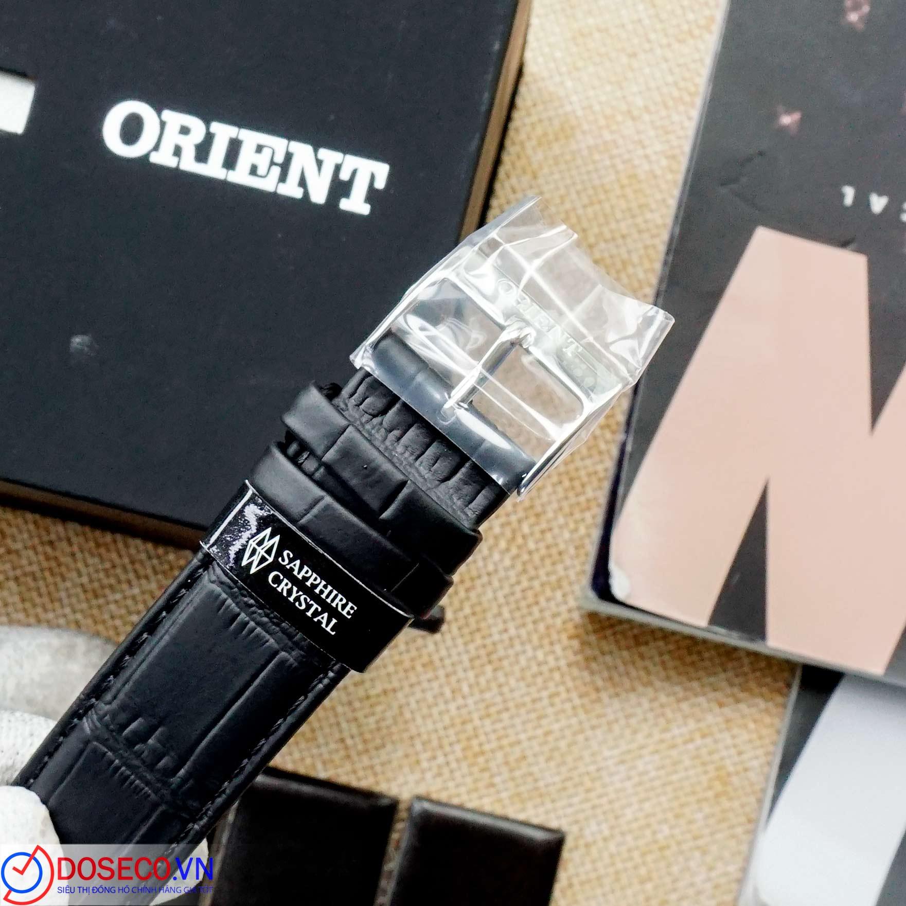 Orient FGW01004A0 (11).jpg