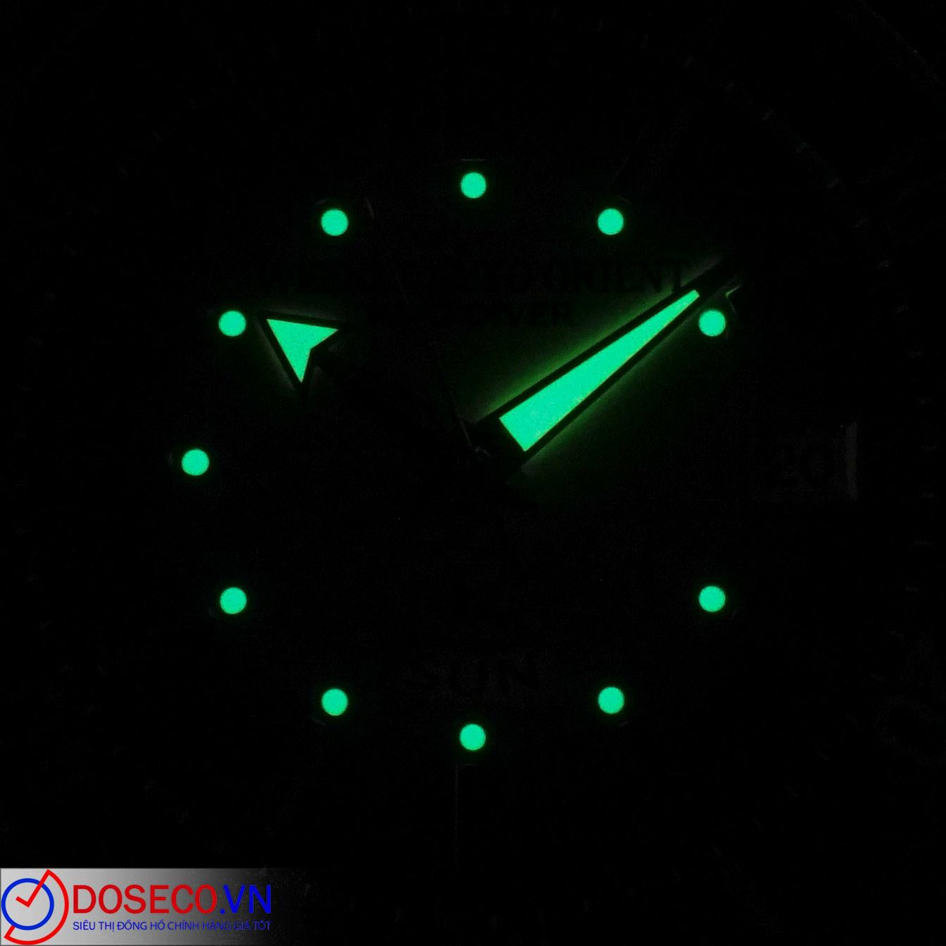 Orient King Diver limited RA-AA0D04G0HB (15).jpg