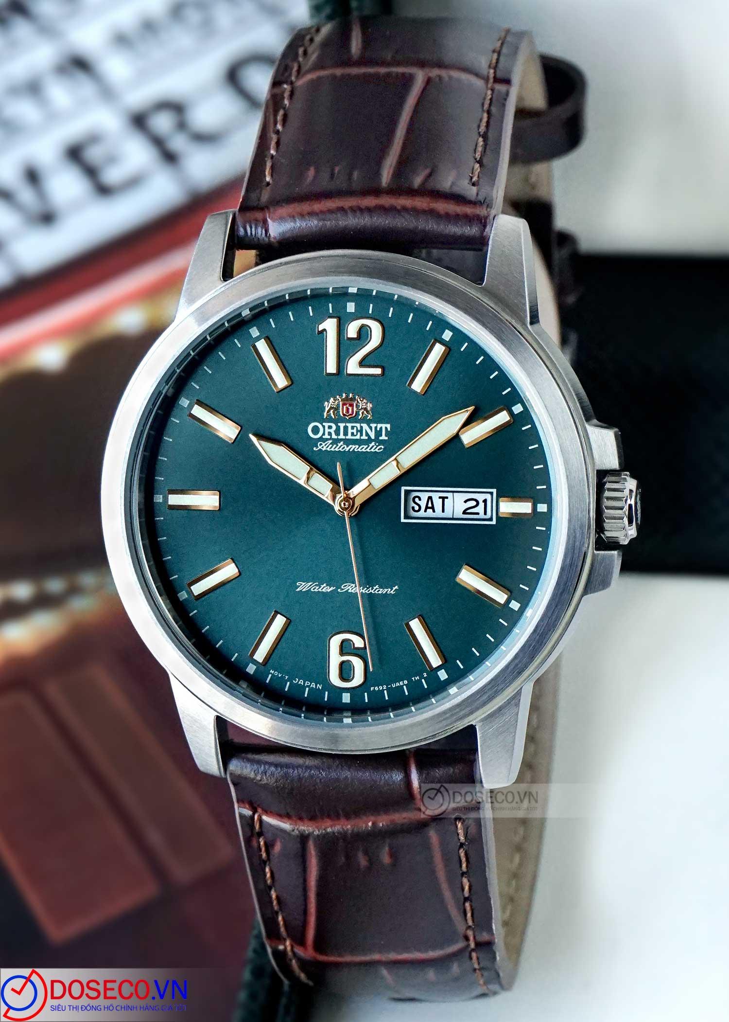 Orient RA-AA0C06E19B (1).jpg