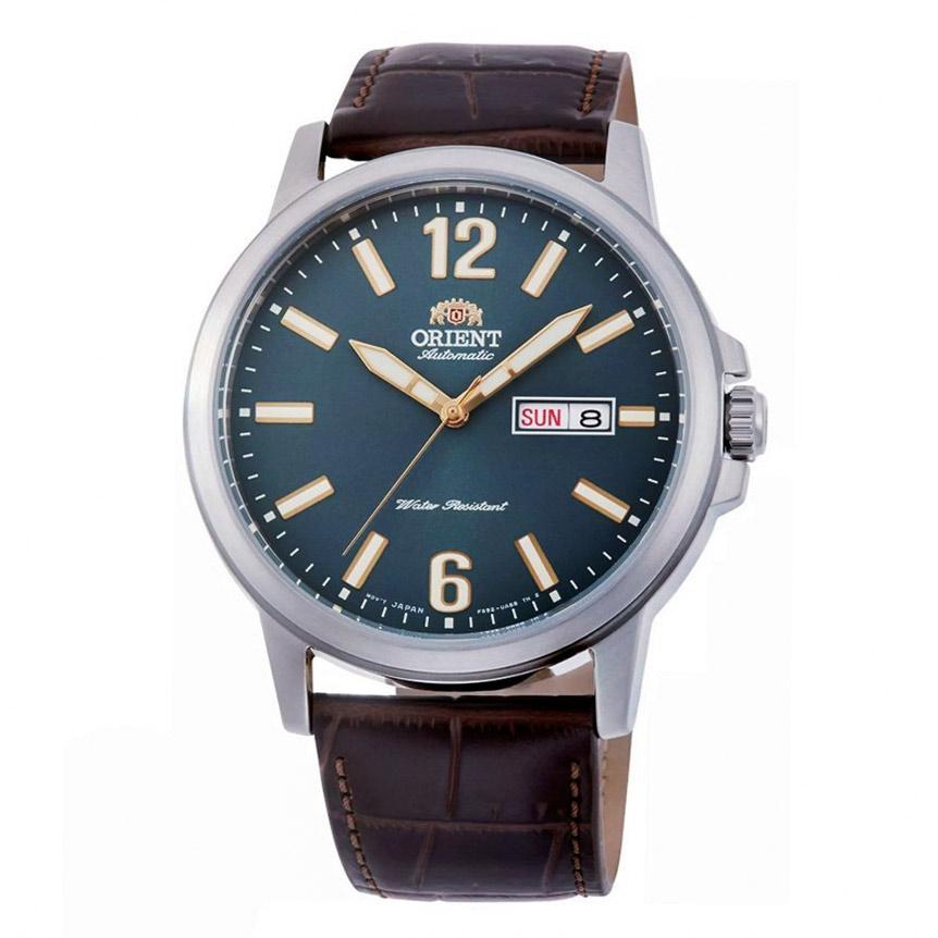 Orient RA-AA0C06E19B (13).jpg