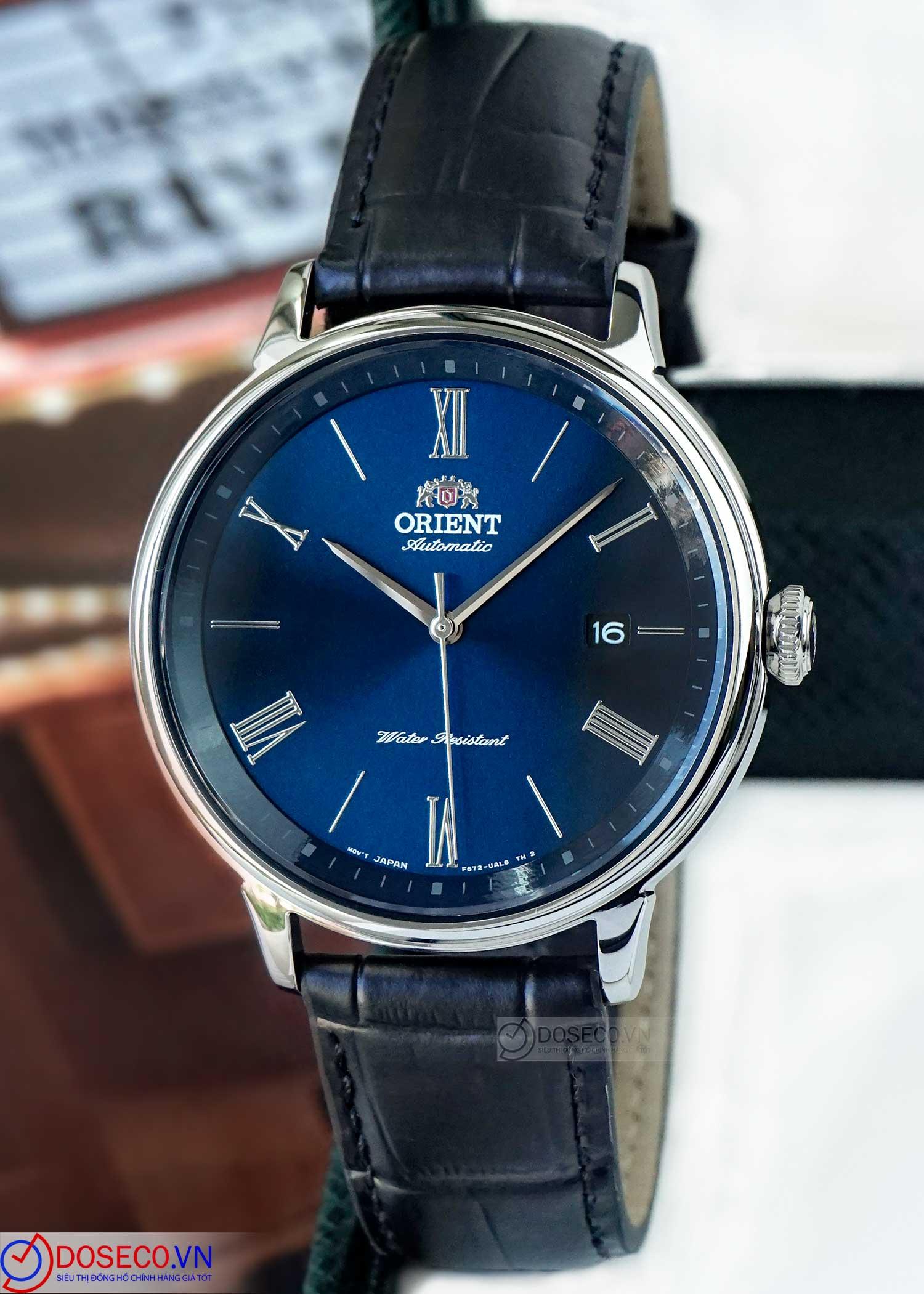 Orient RA-AC0J05L10B (1).jpg