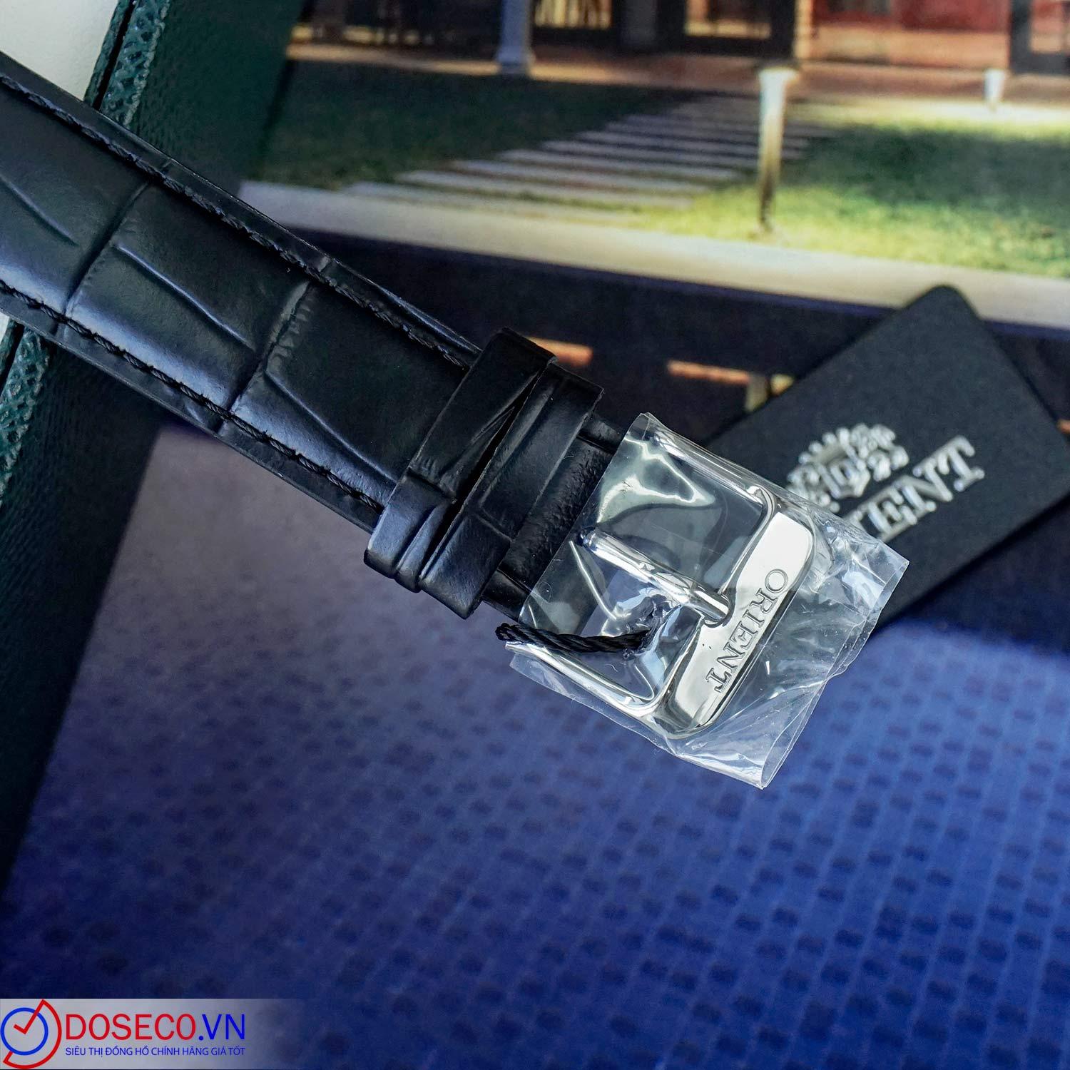 Orient RA-AC0J05L10B (7).JPG