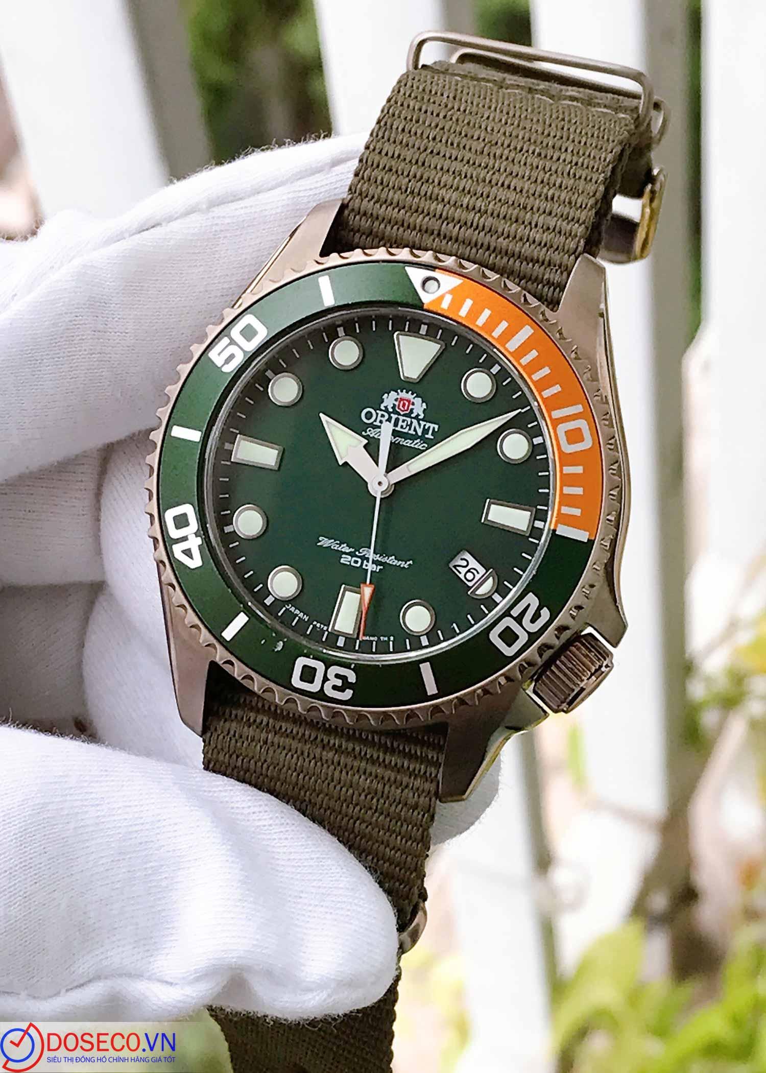 Orient RA-AC0K04E10B used (1).jpg