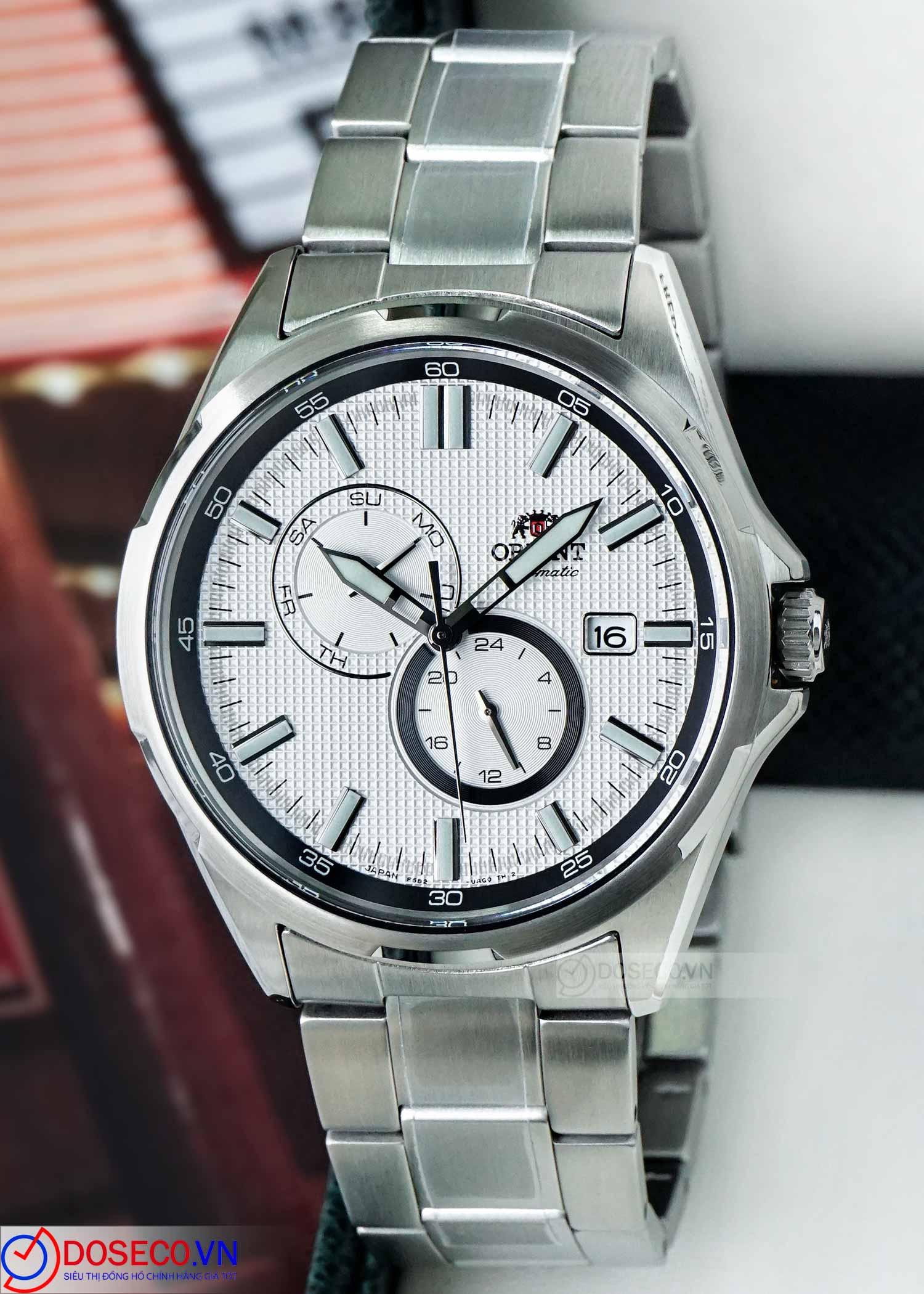 Orient RA-AK0603S10B (1).jpg