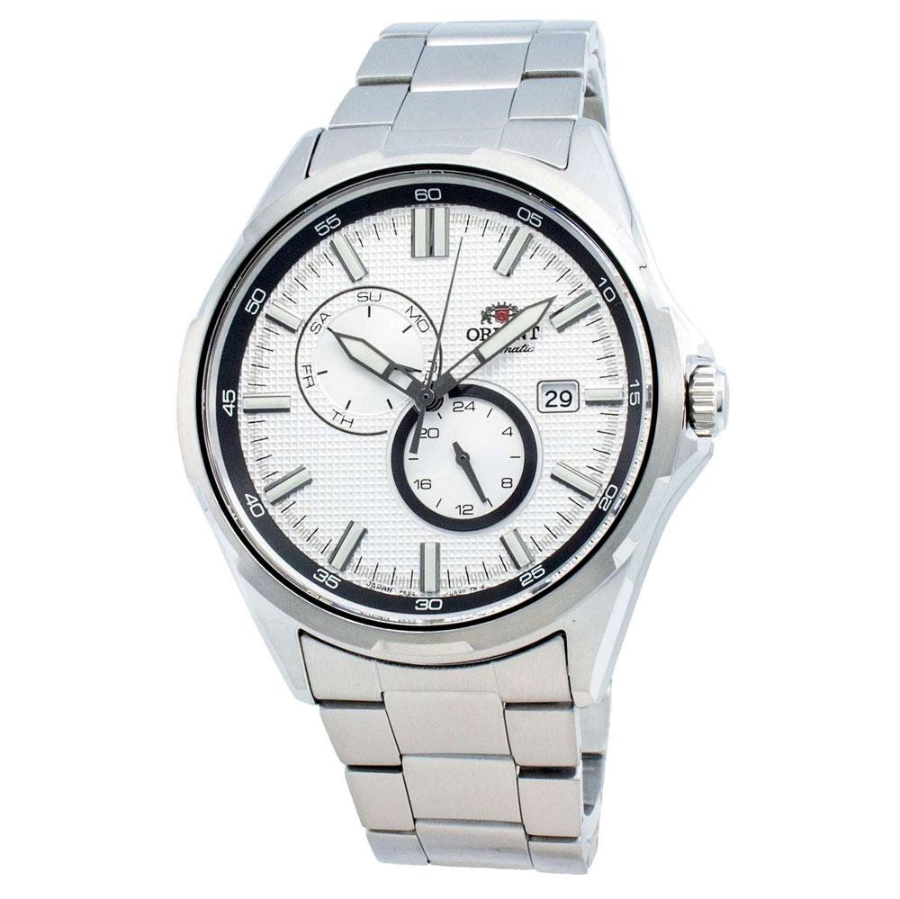 Orient RA-AK0603S10B (15).jpg