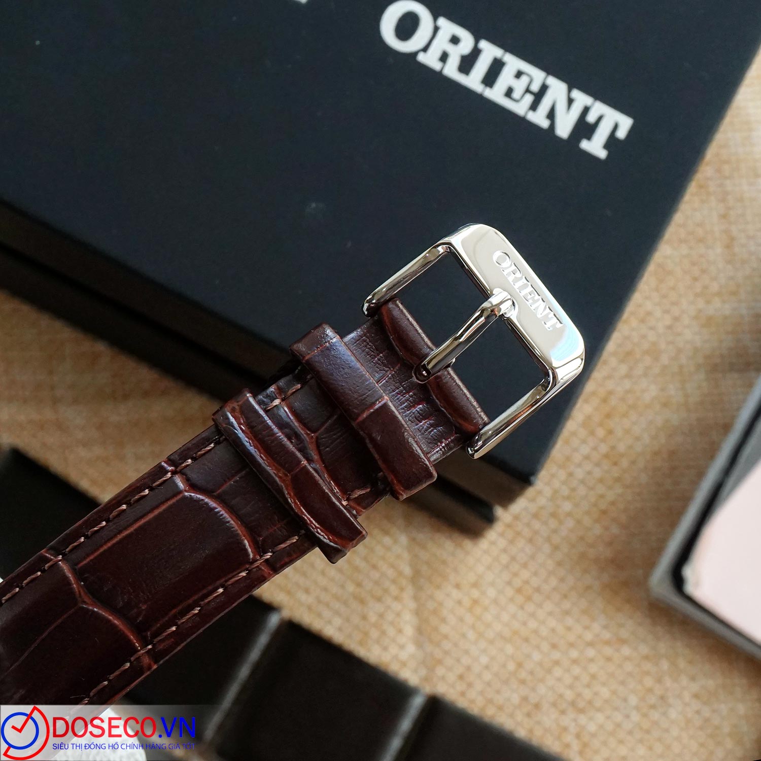 Orient RA-AX0008S0HB (6).jpg