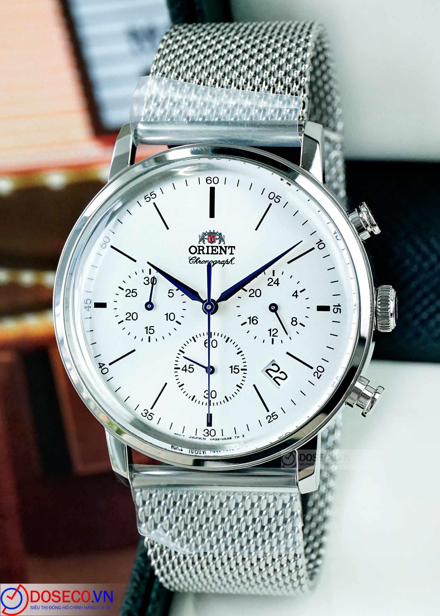 Orient RA-KV0402S10B (1).jpg