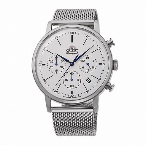 Orient RA-KV0402S10B (11).jpg