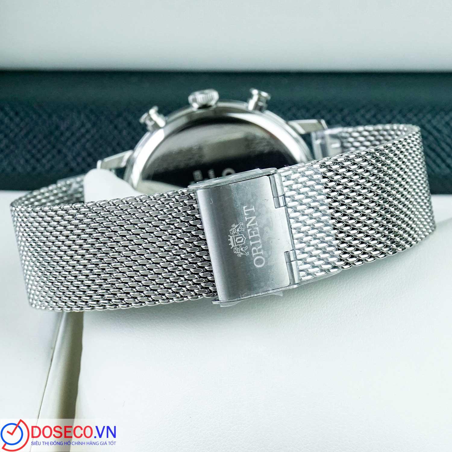 Orient RA-KV0402S10B (8).JPG