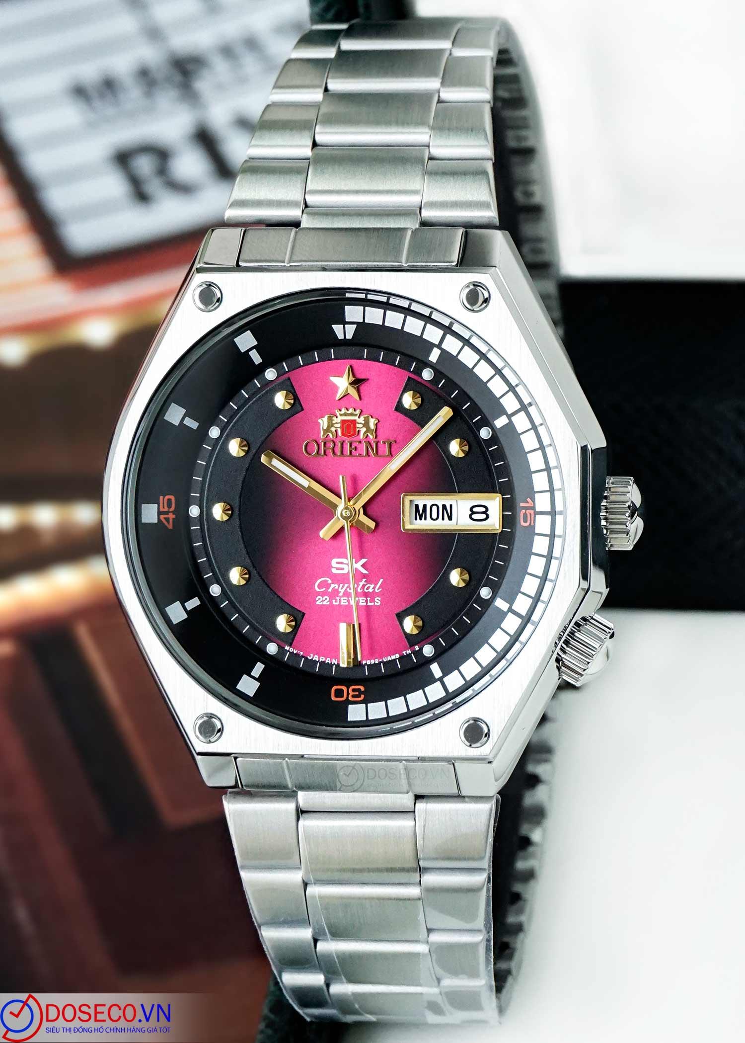 Orient SK RA-AA0B05R19B (RA-AA0B05R) (1).jpg