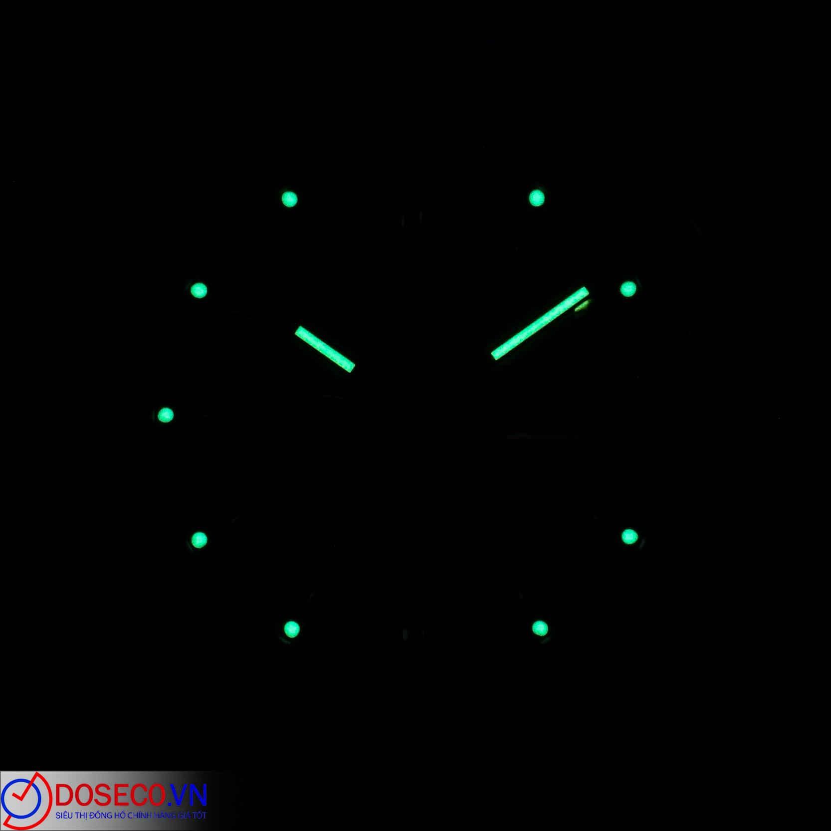 Orient SK RA-AA0B05R19B (RA-AA0B05R) (13).jpg