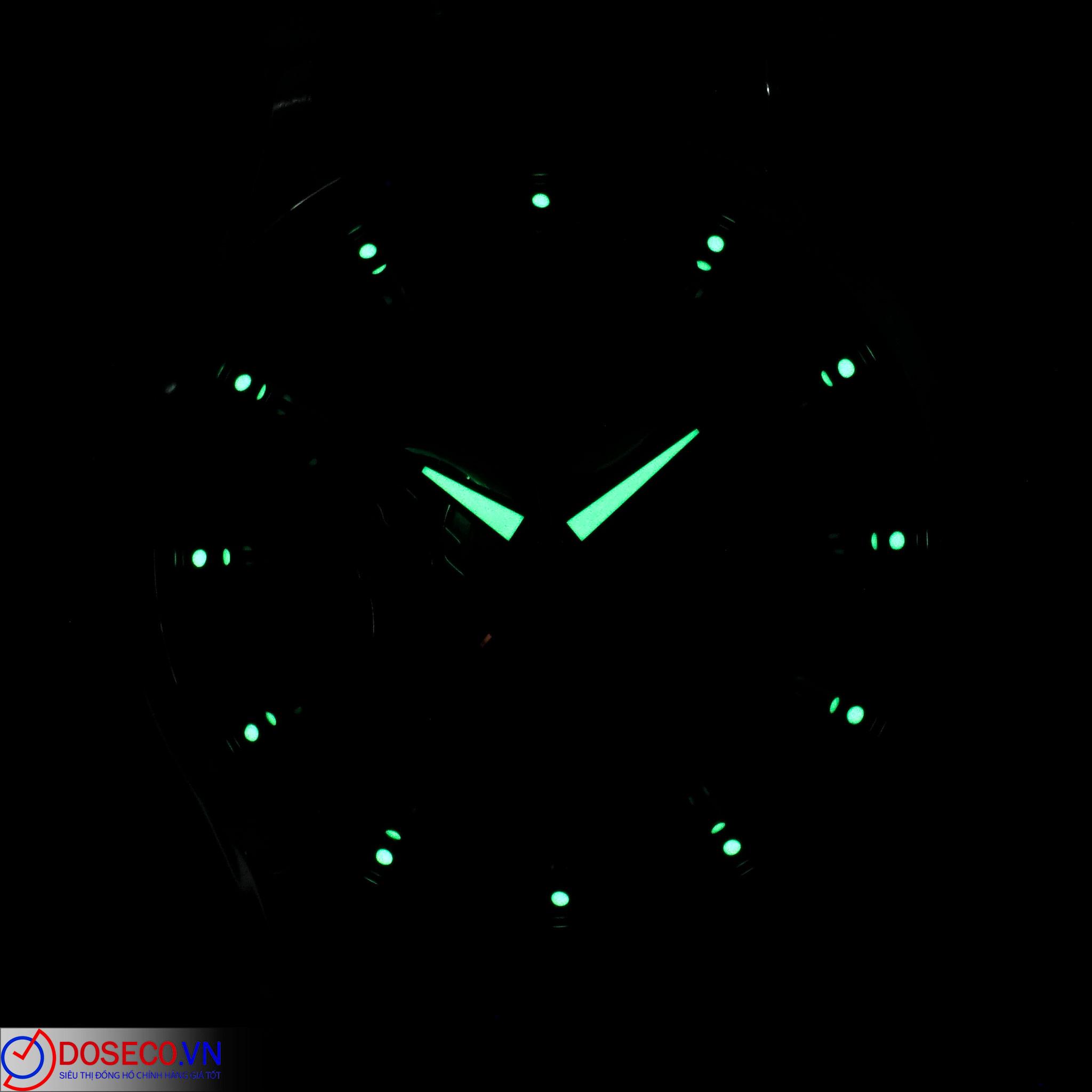 Orient Star RE-AT0006L00B (10).jpg