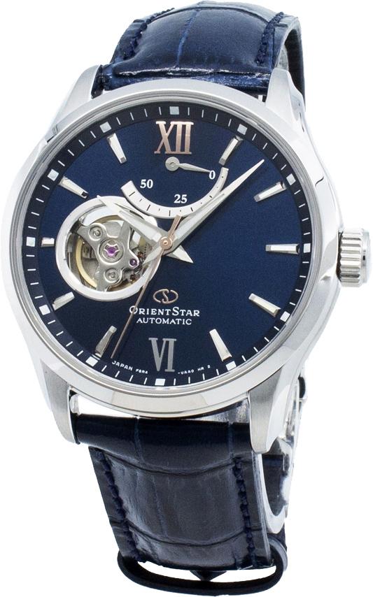 Orient Star RE-AT0006L00B (9).jpg