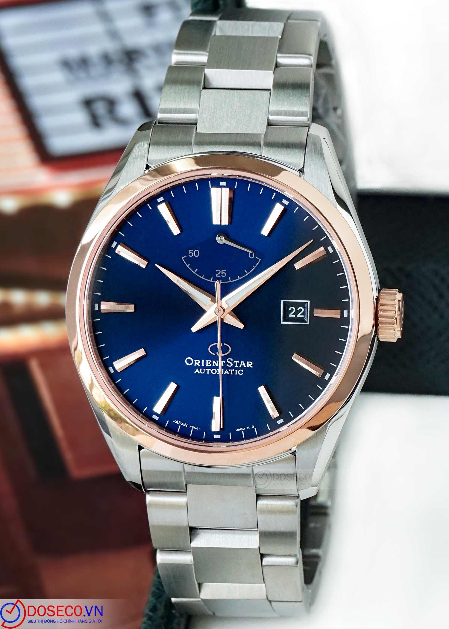 Orient Star RE-AU0406L00B (1).jpg