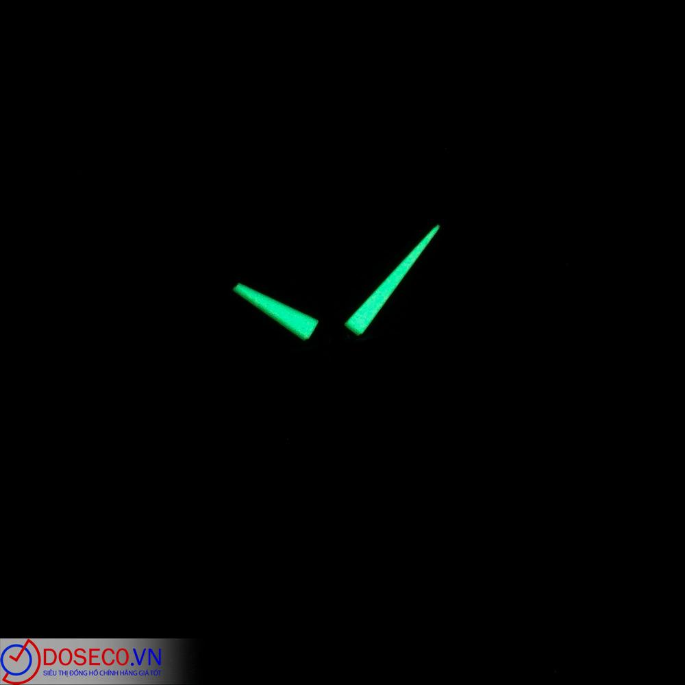 Orient Star RE-AU0406L00B (14).jpg