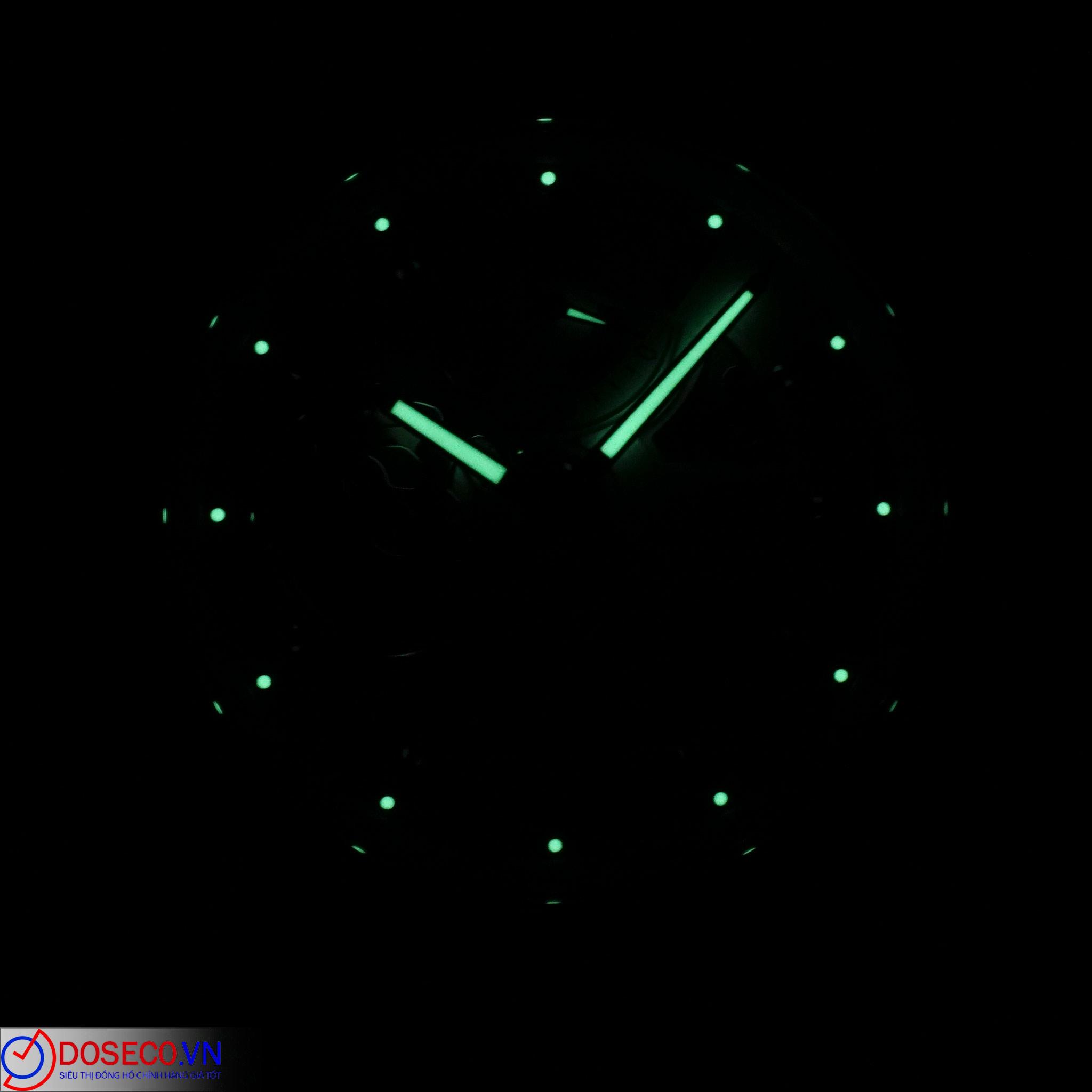 Orient Star mặt hề RE-AV0114E00B (12).JPG