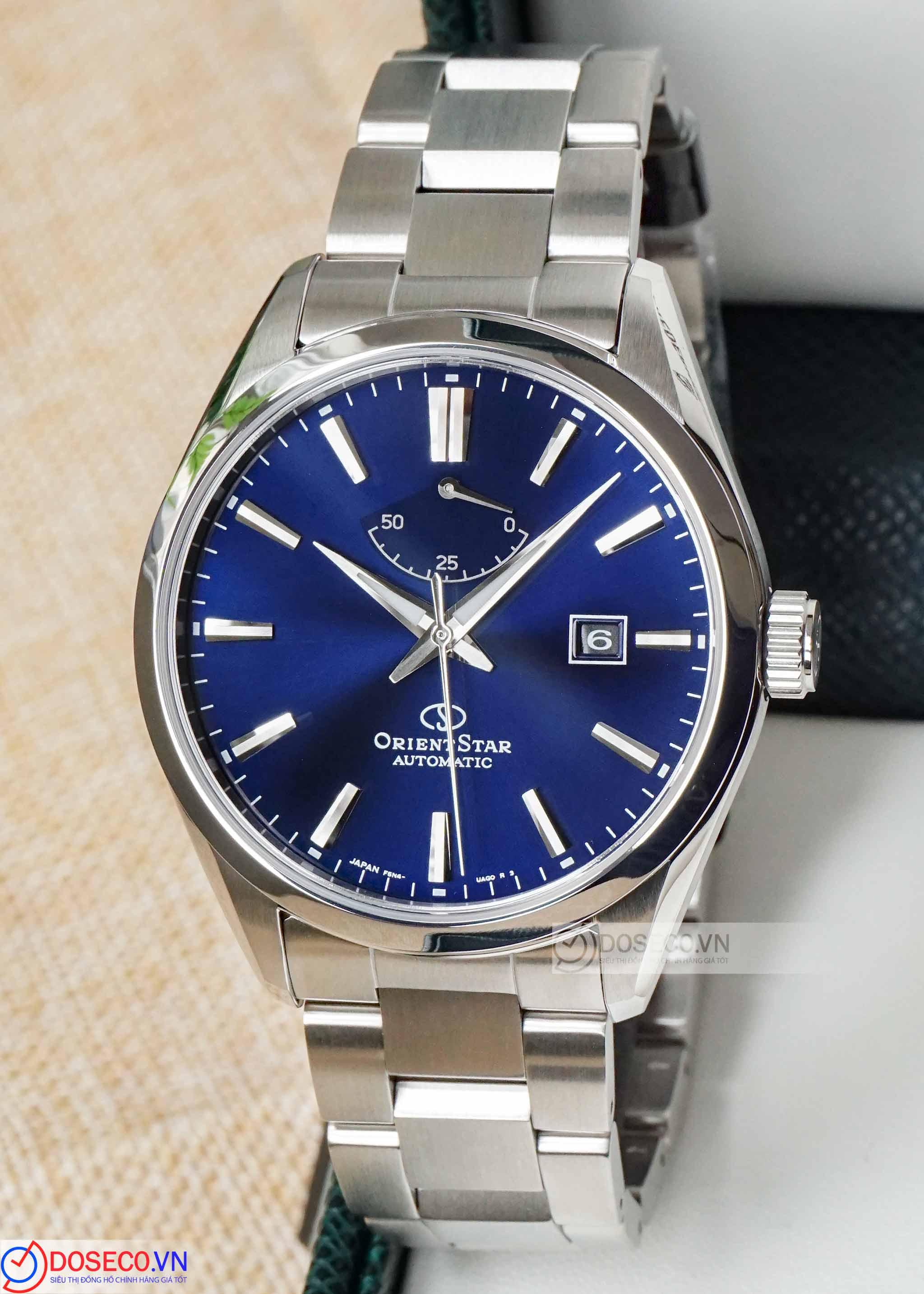 Orient star RE-AU0403L00B (1).jpg