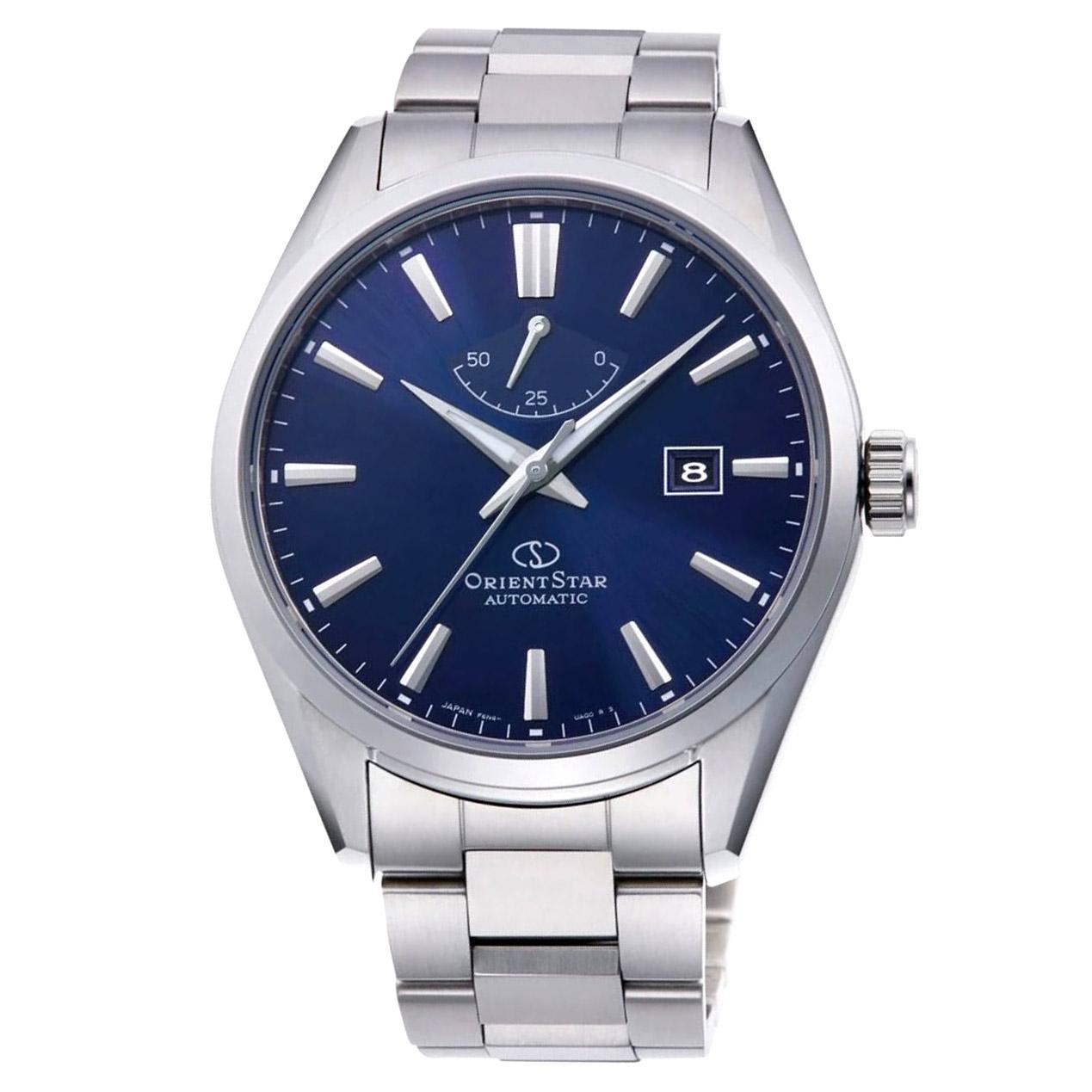 Orient star RE-AU0403L00B (30).jpg