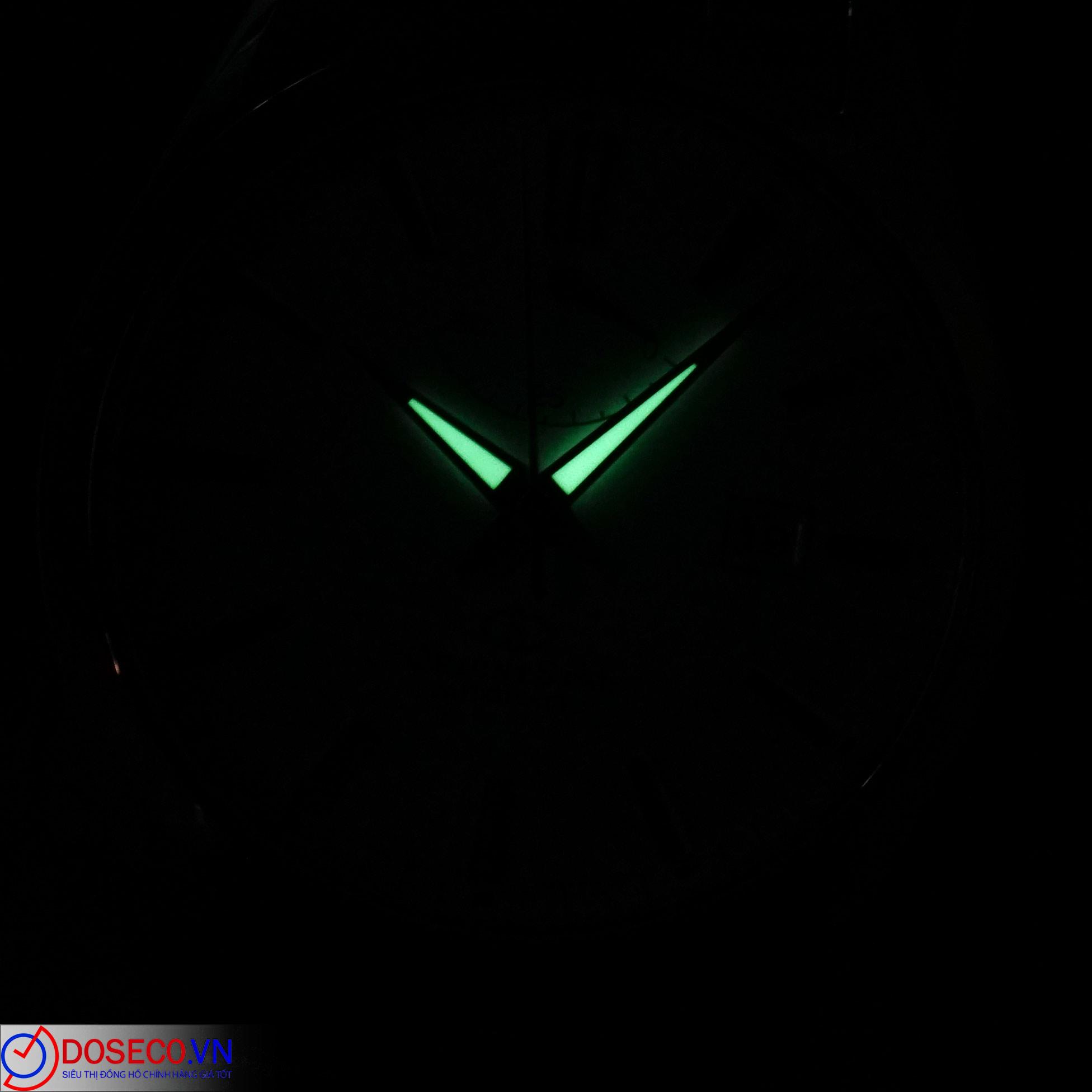 Orient star RE-AU0403L00B (32).jpg