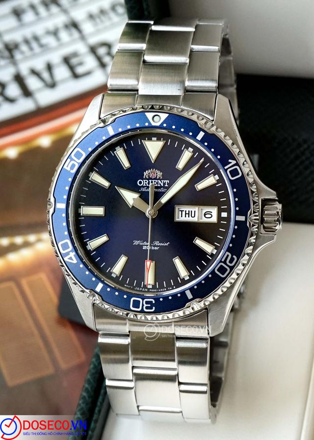 orient mako 3 RA-AA0002L19B (RA-AA0002L39B)-BHQT
