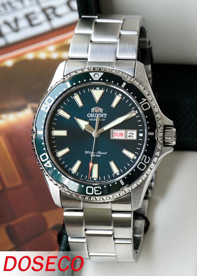 orient mako 3 RA-AA0004E19B (RA-AA0004E39B)-BHQT