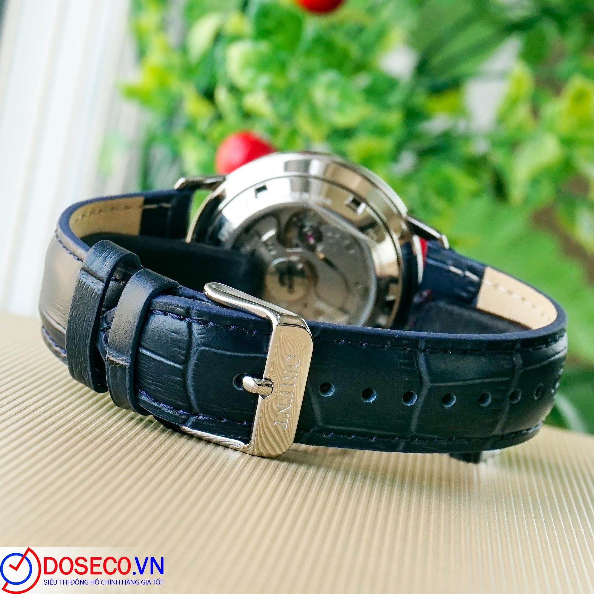 RA-AC0E04L10B (RA-AC0E04L00C) (5).jpg