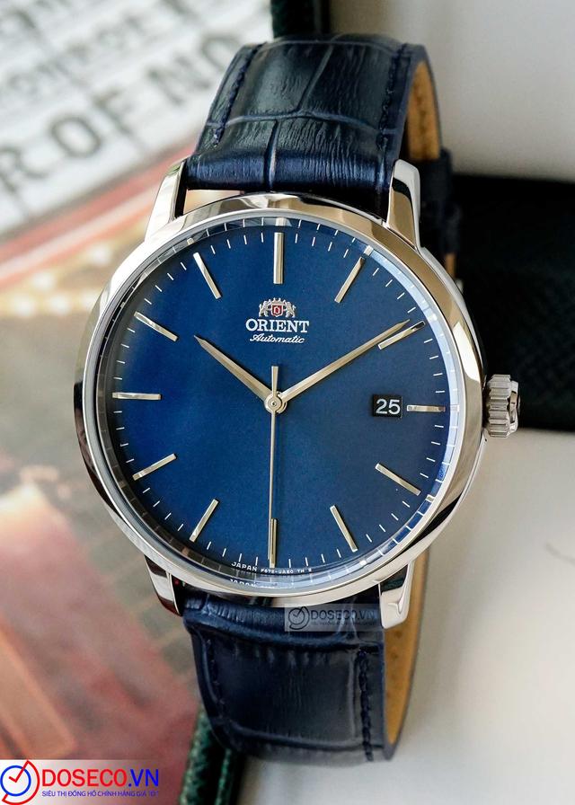 orient RA-AC0E04L10B (RA-AC0E04L30B)-BHQT