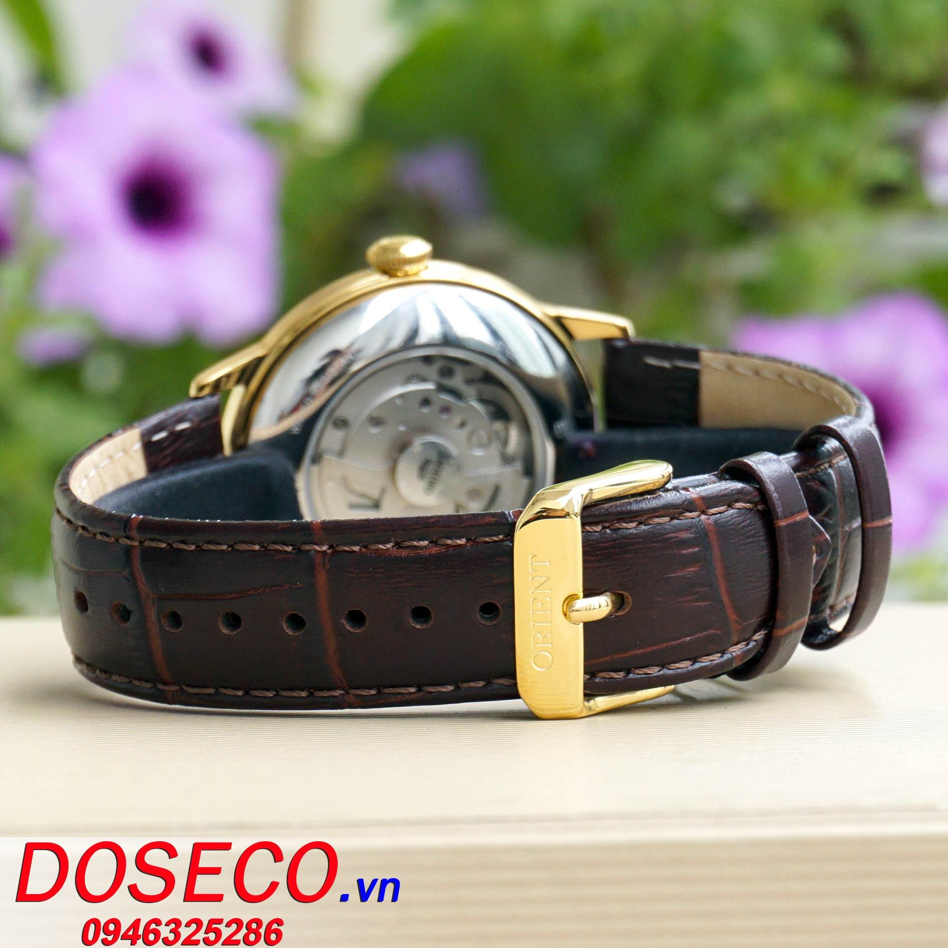 RA-AG0003S10B (5).JPG