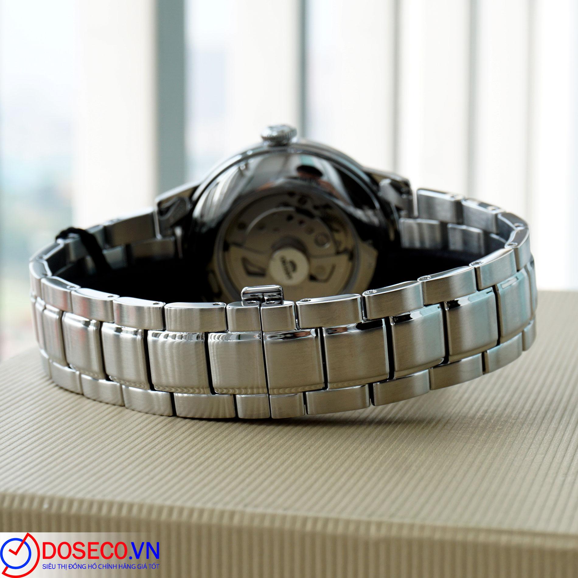 RA-AG0027Y10B (7).jpg