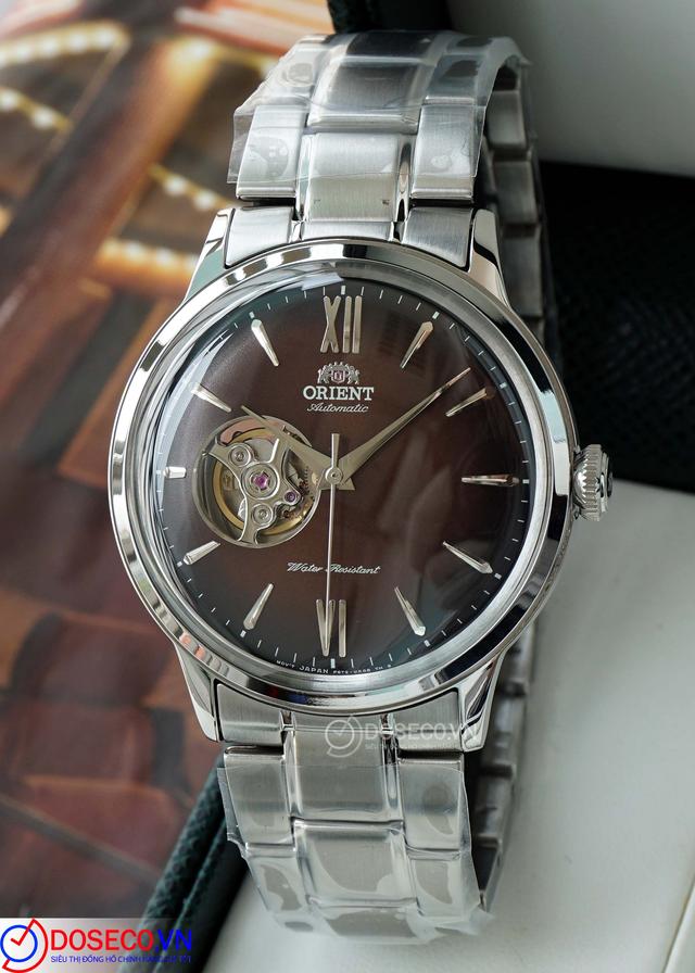 Orient bambino hở tim RA-AG0027Y10B (RA-AG0027Y00C) (RA-AG0027Y30B)-BHQT