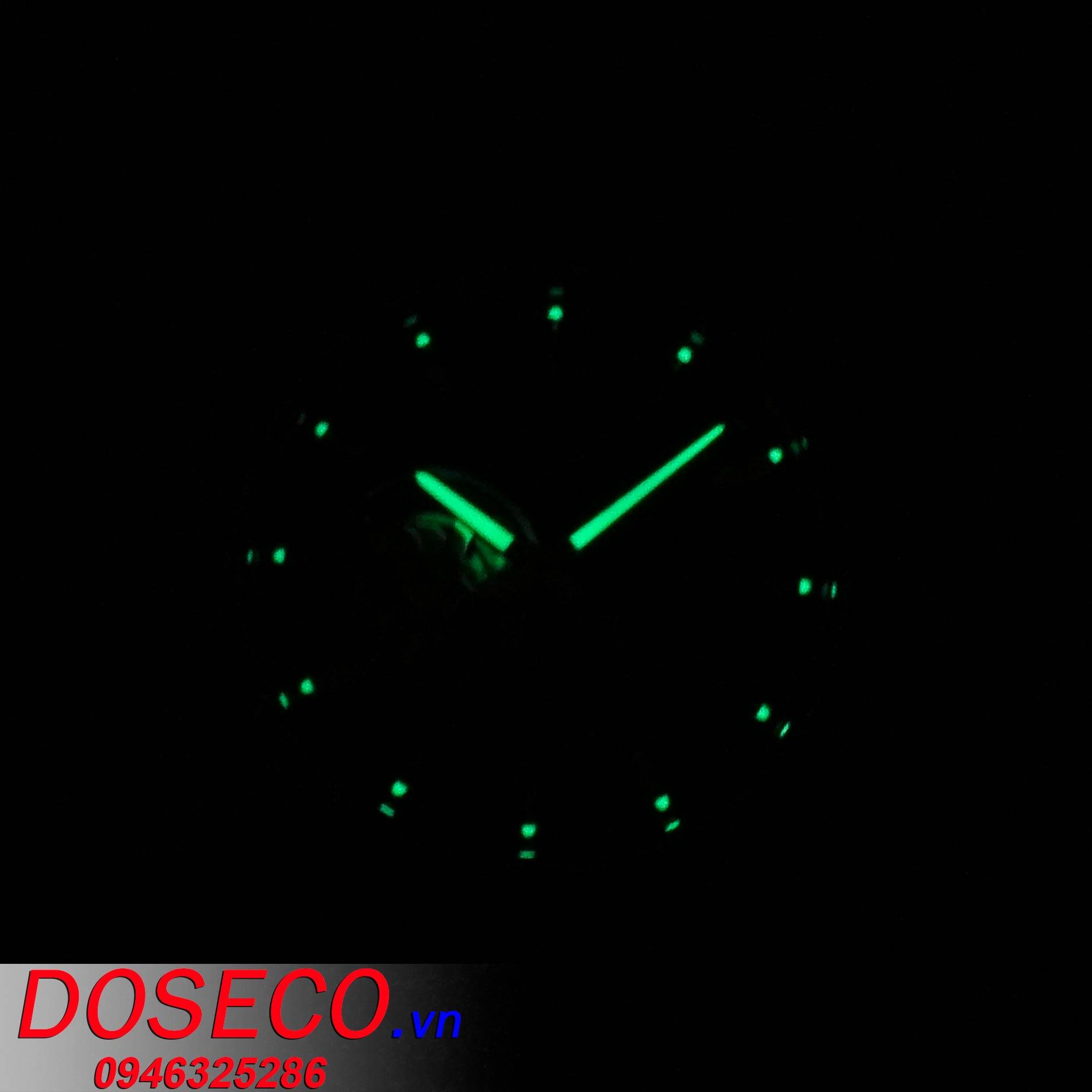 RA-AR0003L10B (9).JPG
