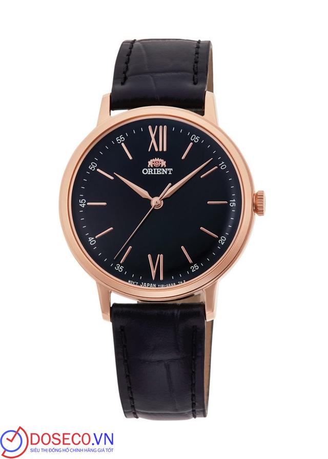 Orient bambino nữ RA-QC1703B10B-BHQT