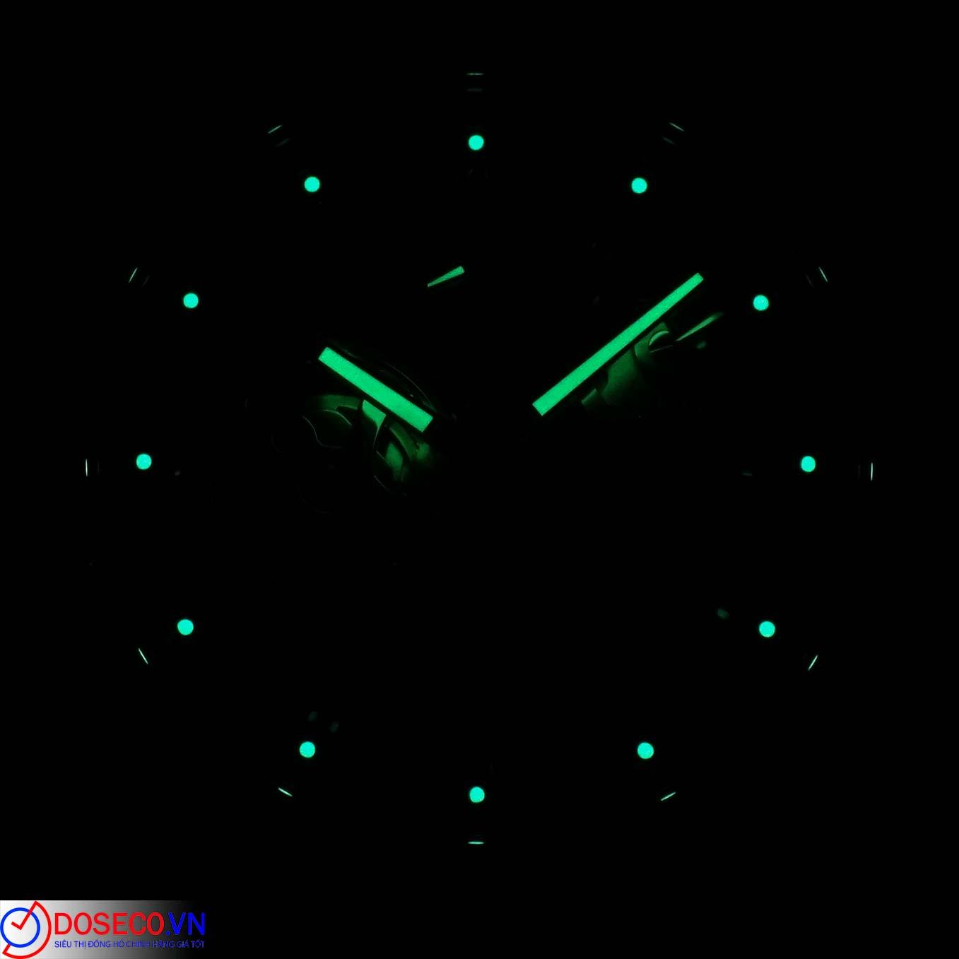 RE-AV0003L00B (7).jpg