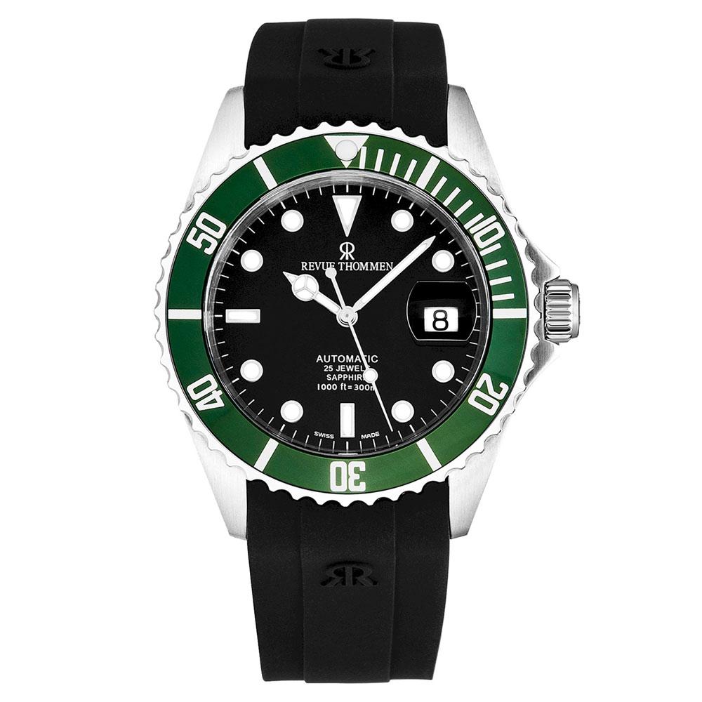 Revue Thommen Diver 17571.2834 (175712843).jpg