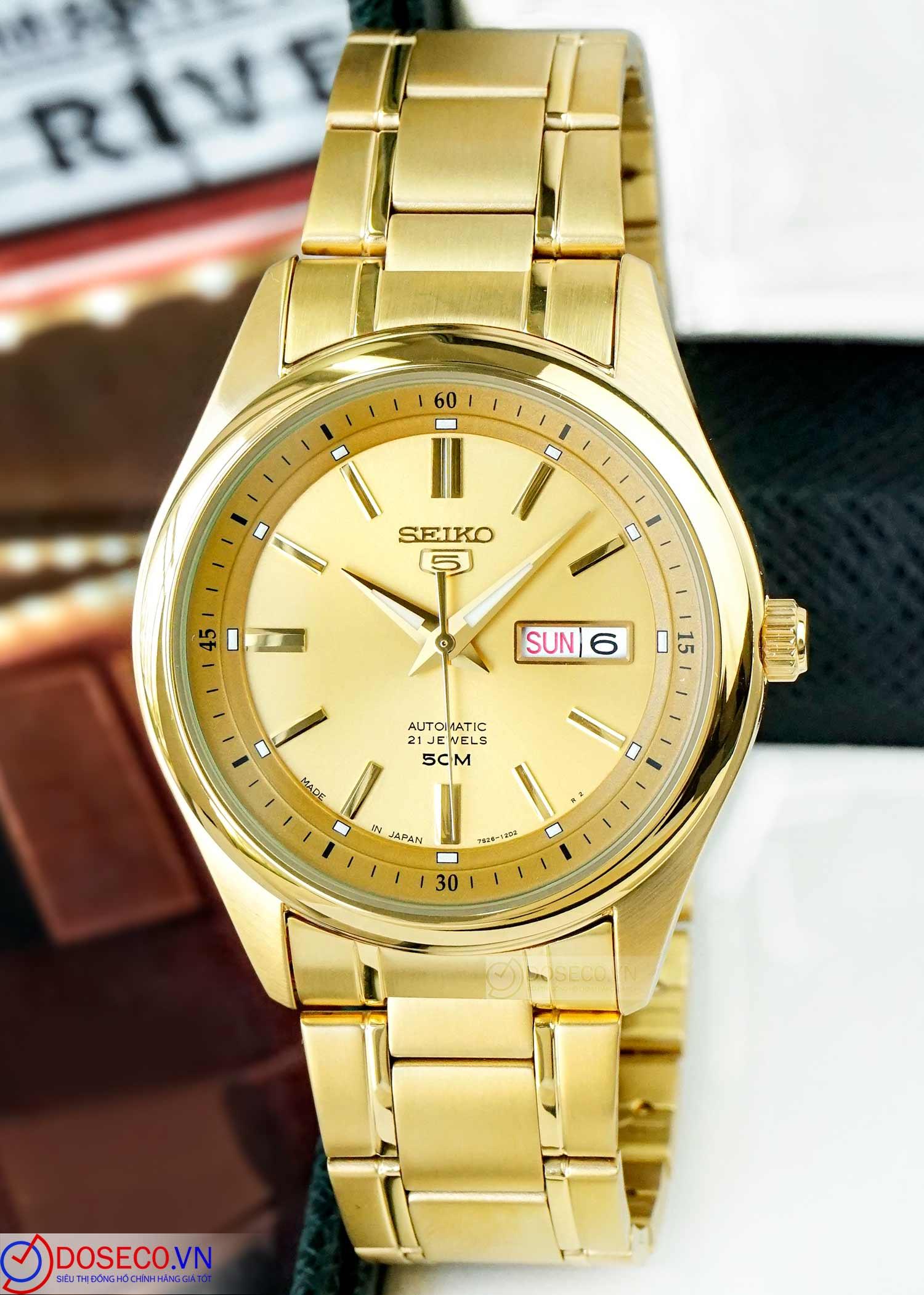 Seiko 5 SNKN96J1 (1).jpg