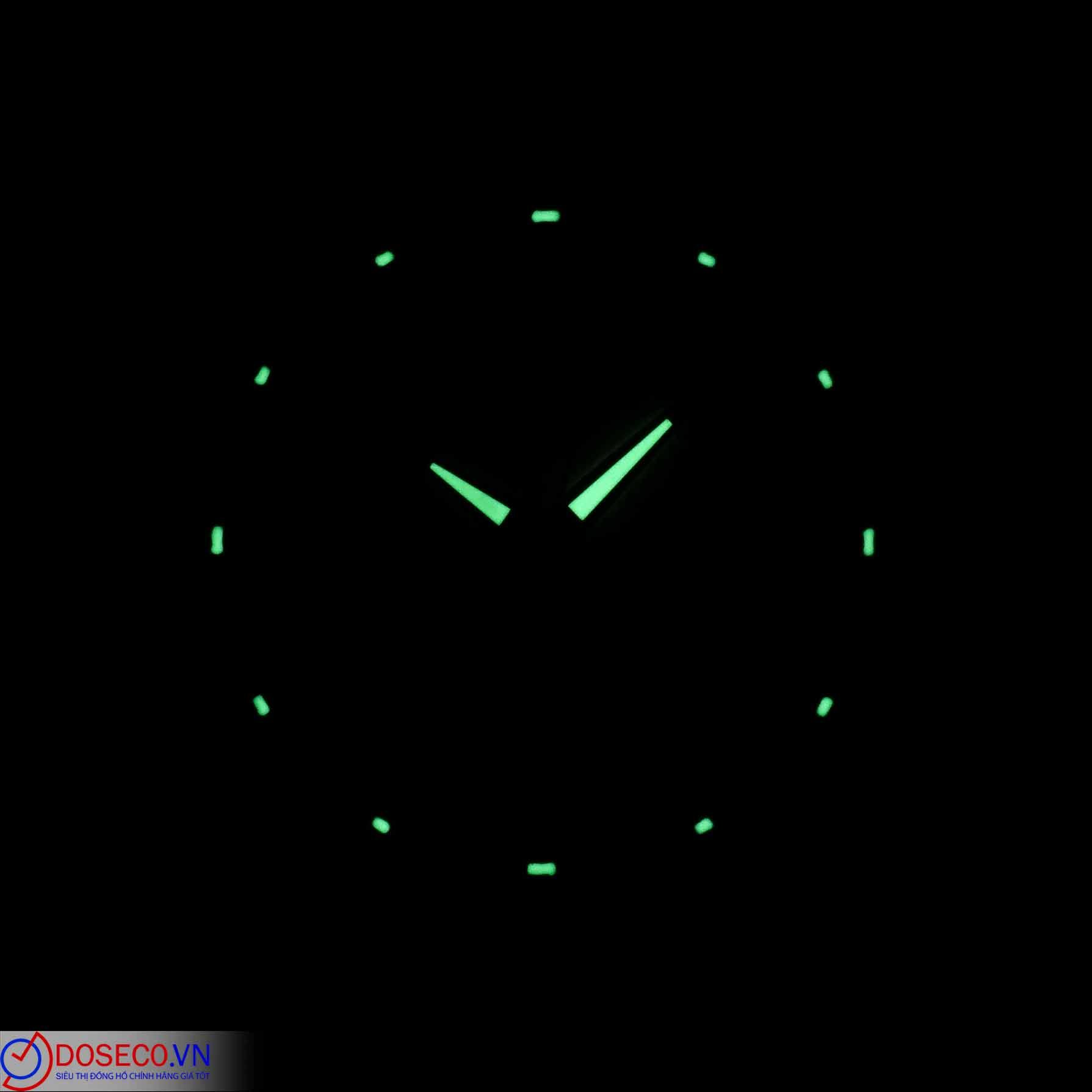 Seiko 5 SNKN96J1 (14).jpg