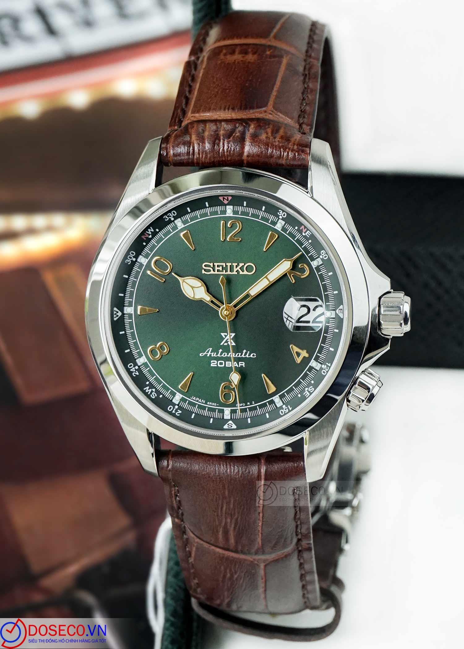 Seiko Alpinist SPB121J1 (1).jpg