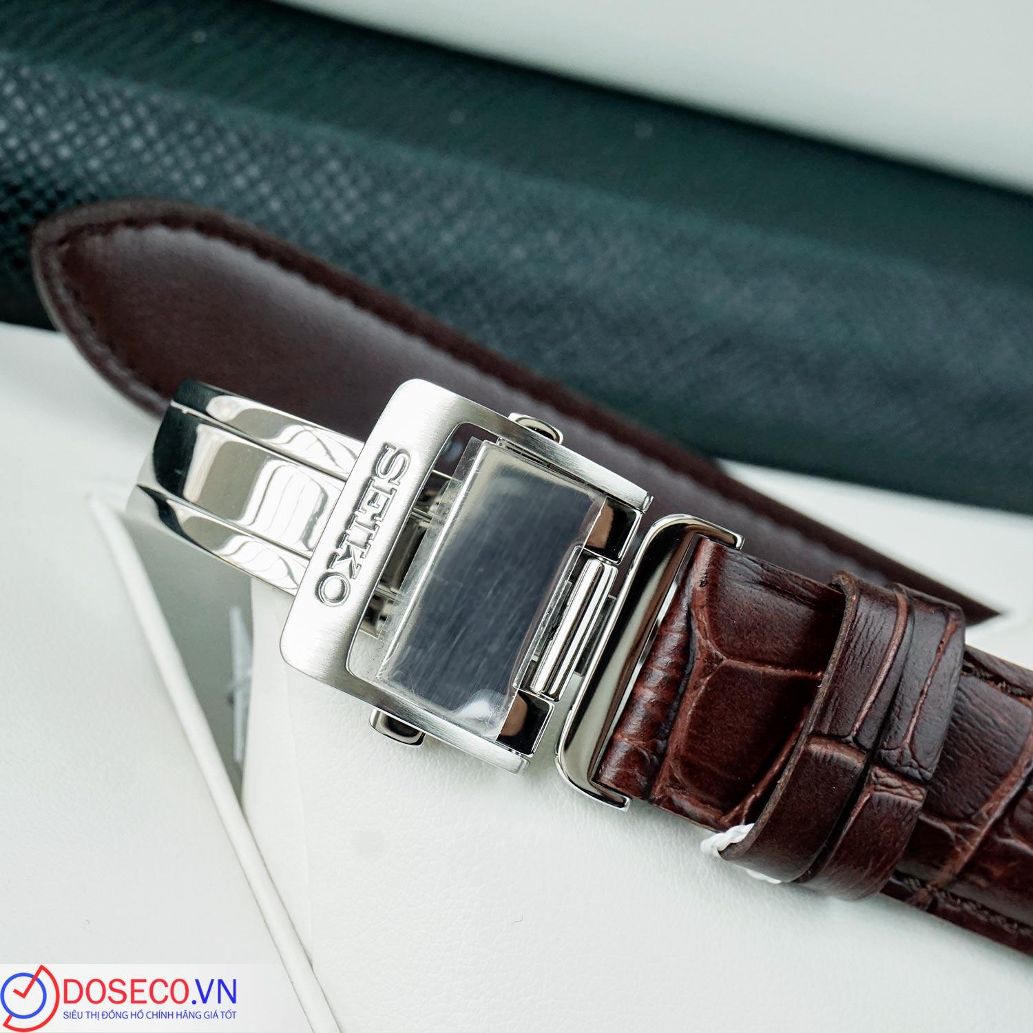 Seiko Alpinist SPB121J1 (8).JPG