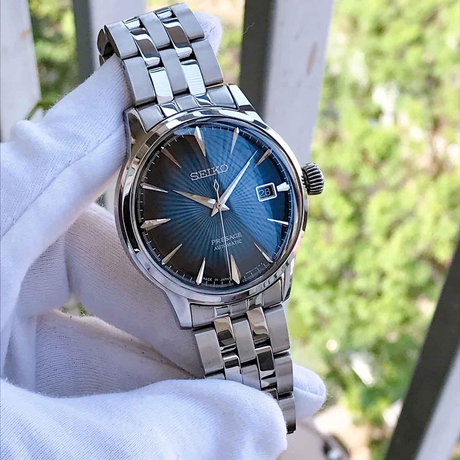 Seiko Presage Cocktail SARY073 used (10).jpg