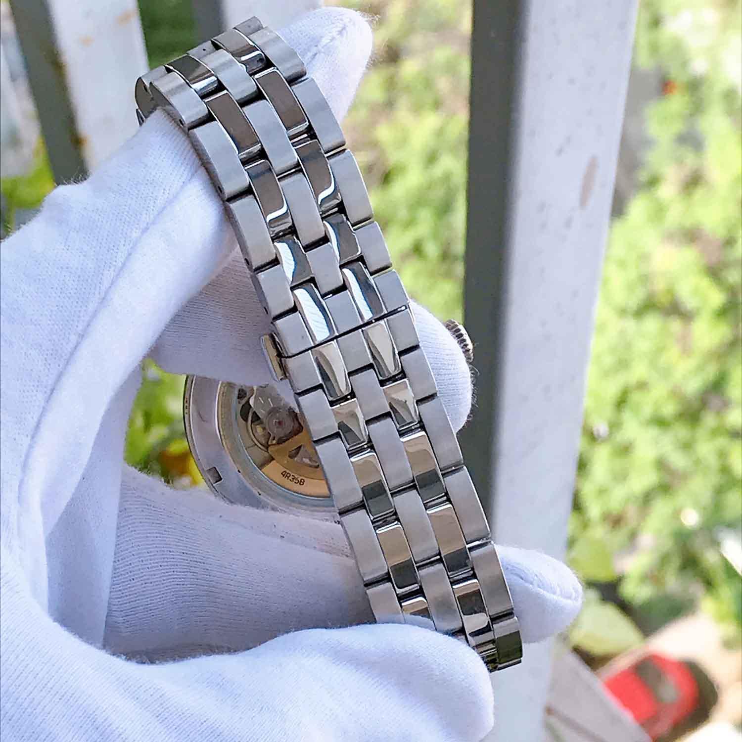 Seiko Presage Cocktail SARY073 used (9).jpg
