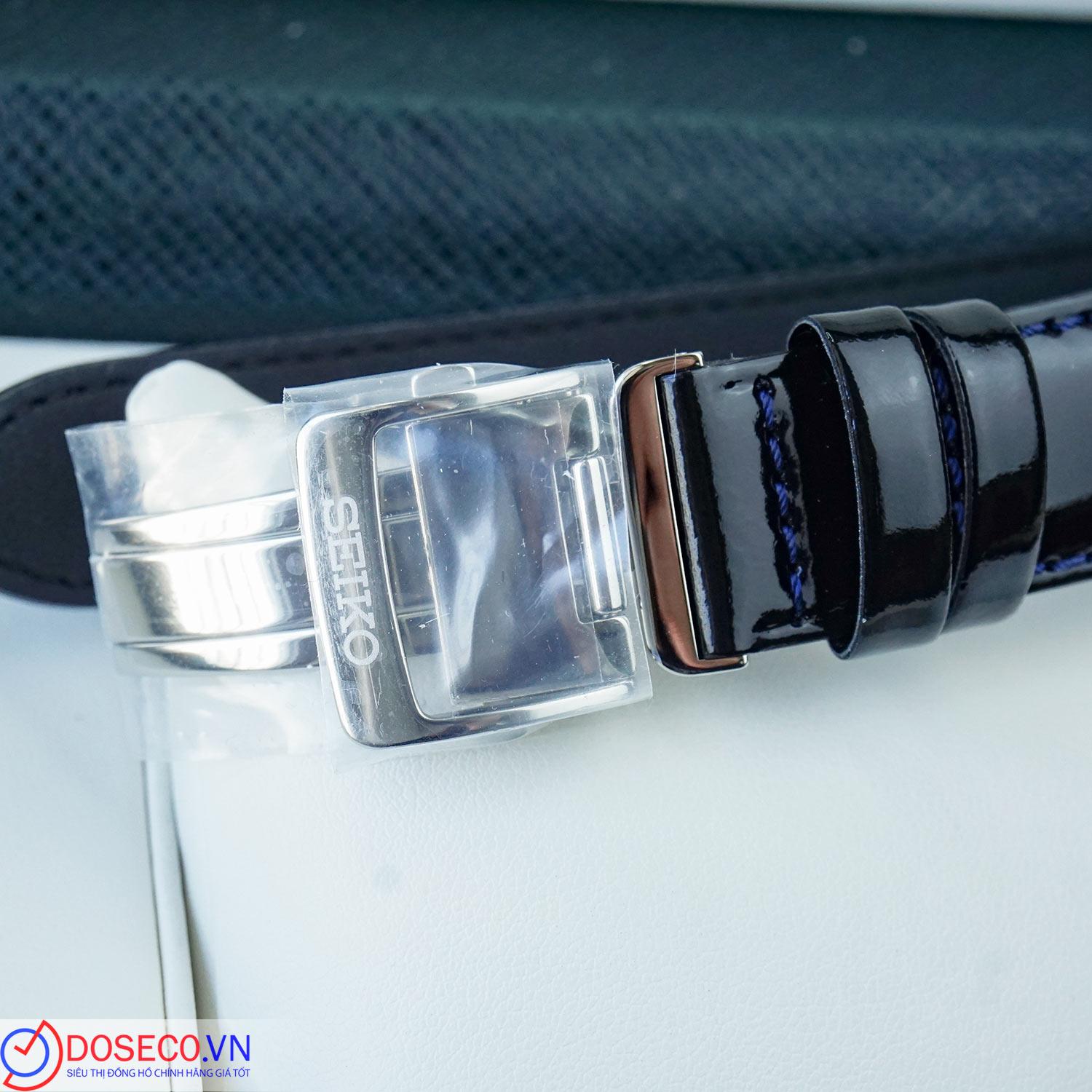 Seiko Presage Cocktail SSA343J1 (10).JPG