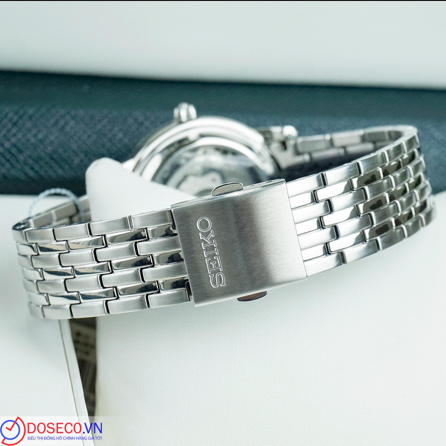 Seiko Presage SARY025 (6).JPG